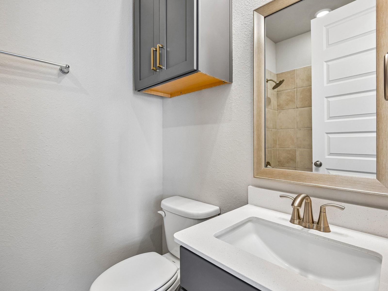 3035 Clapbread Lane Property Photo 36