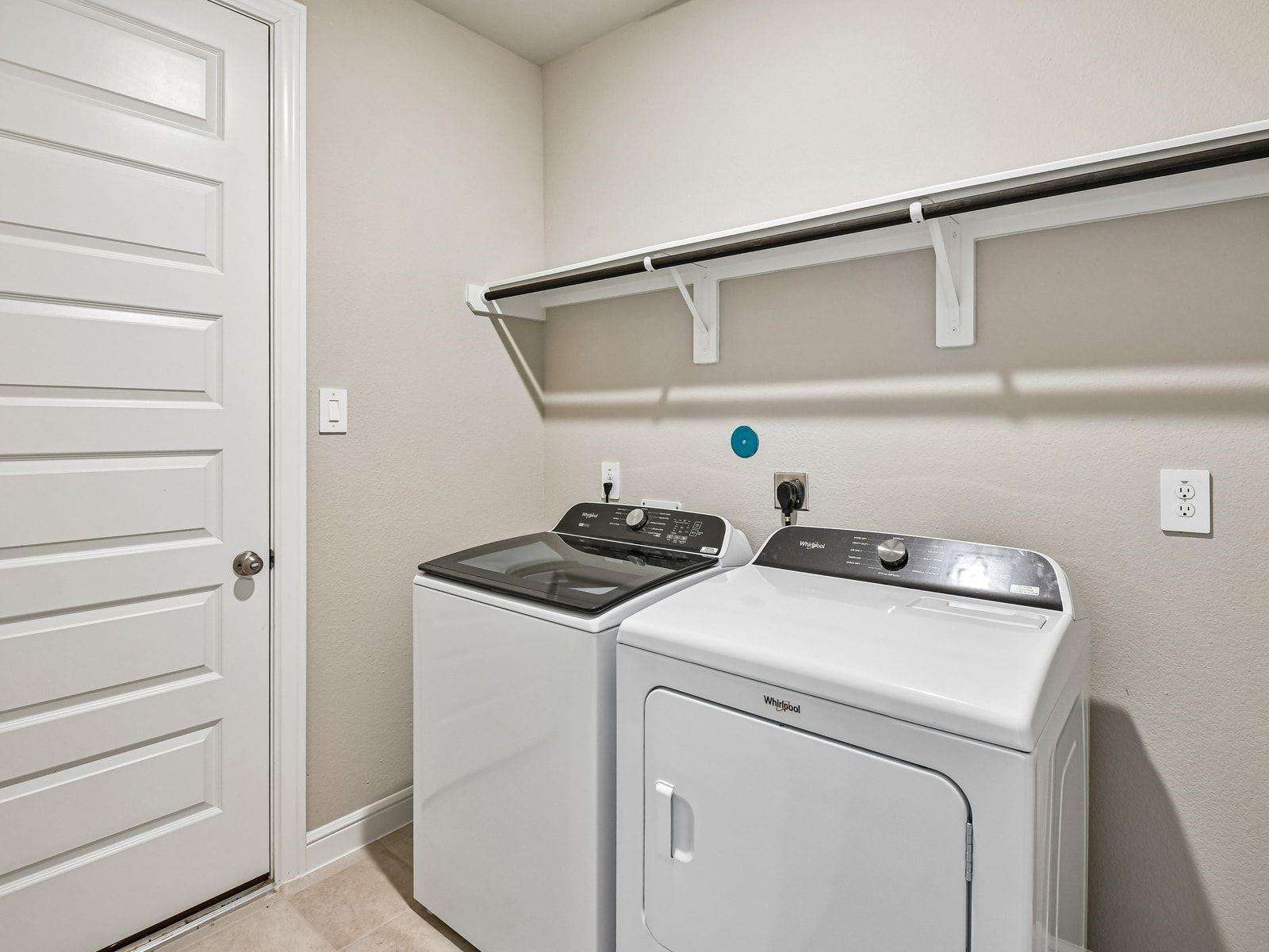 3035 Clapbread Lane Property Photo 42