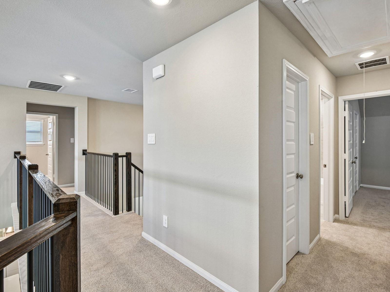 3035 Clapbread Lane Property Photo 47