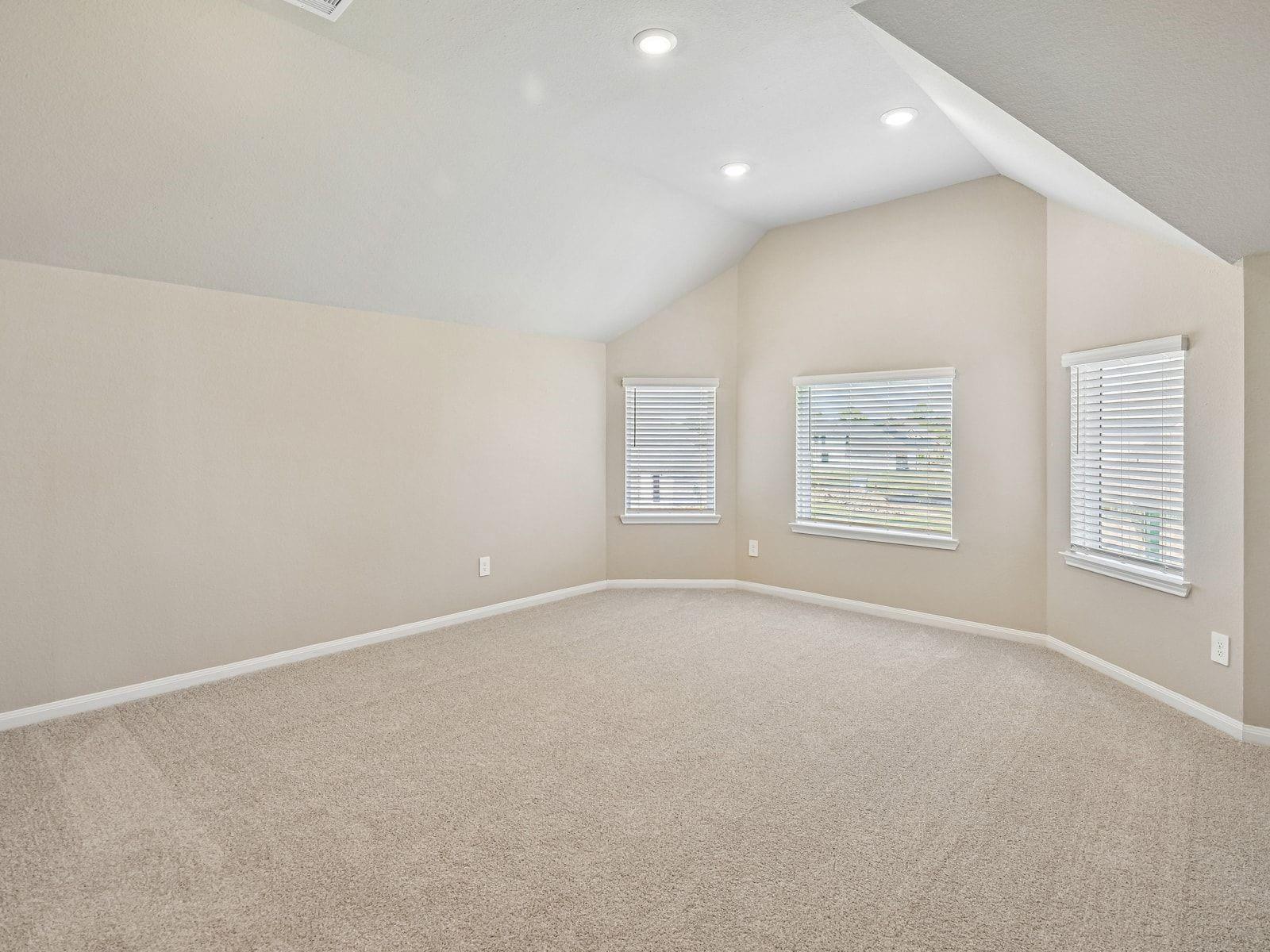 3035 Clapbread Lane Property Photo 48