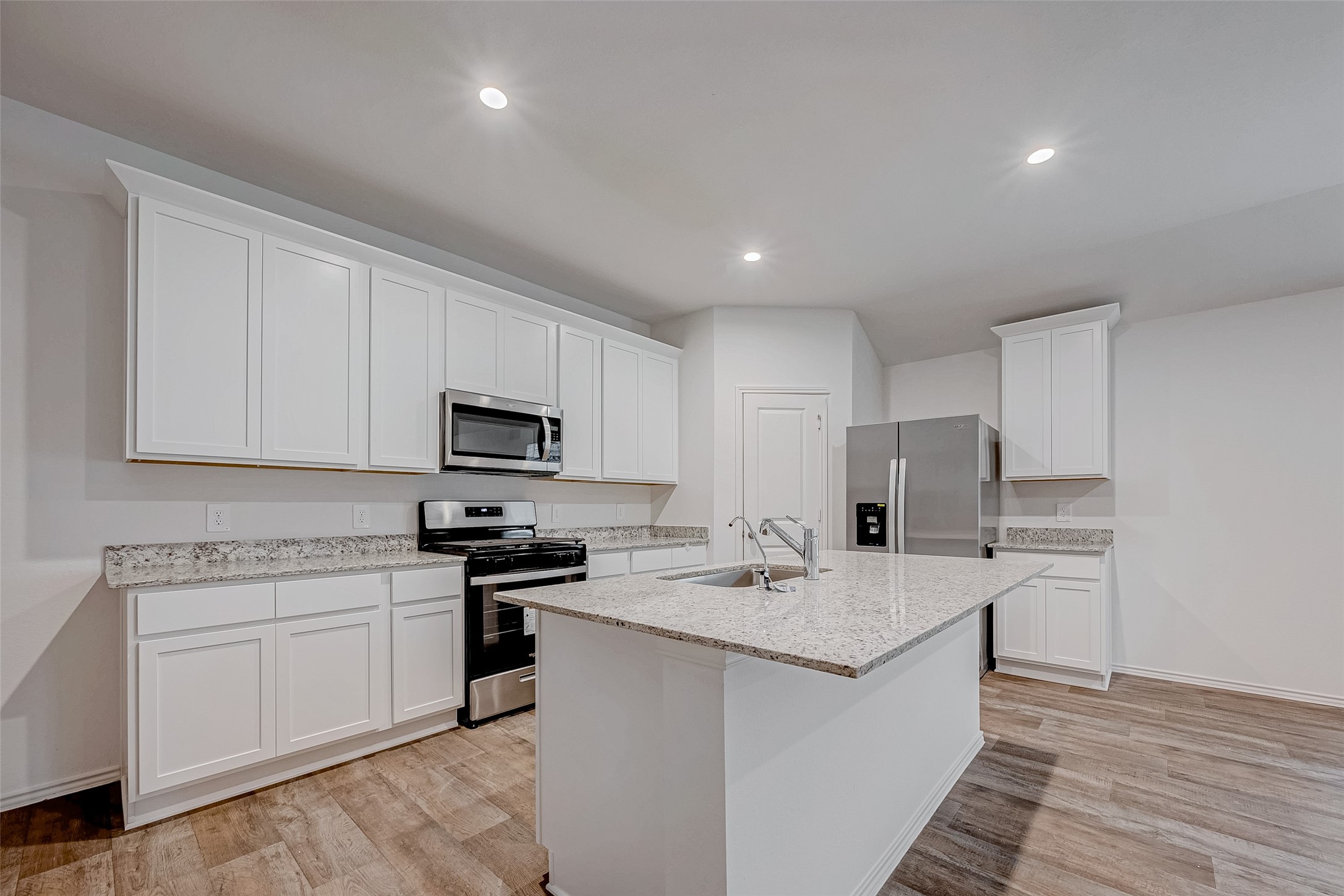 4222 Freya Pointe Drive Property Photo 3