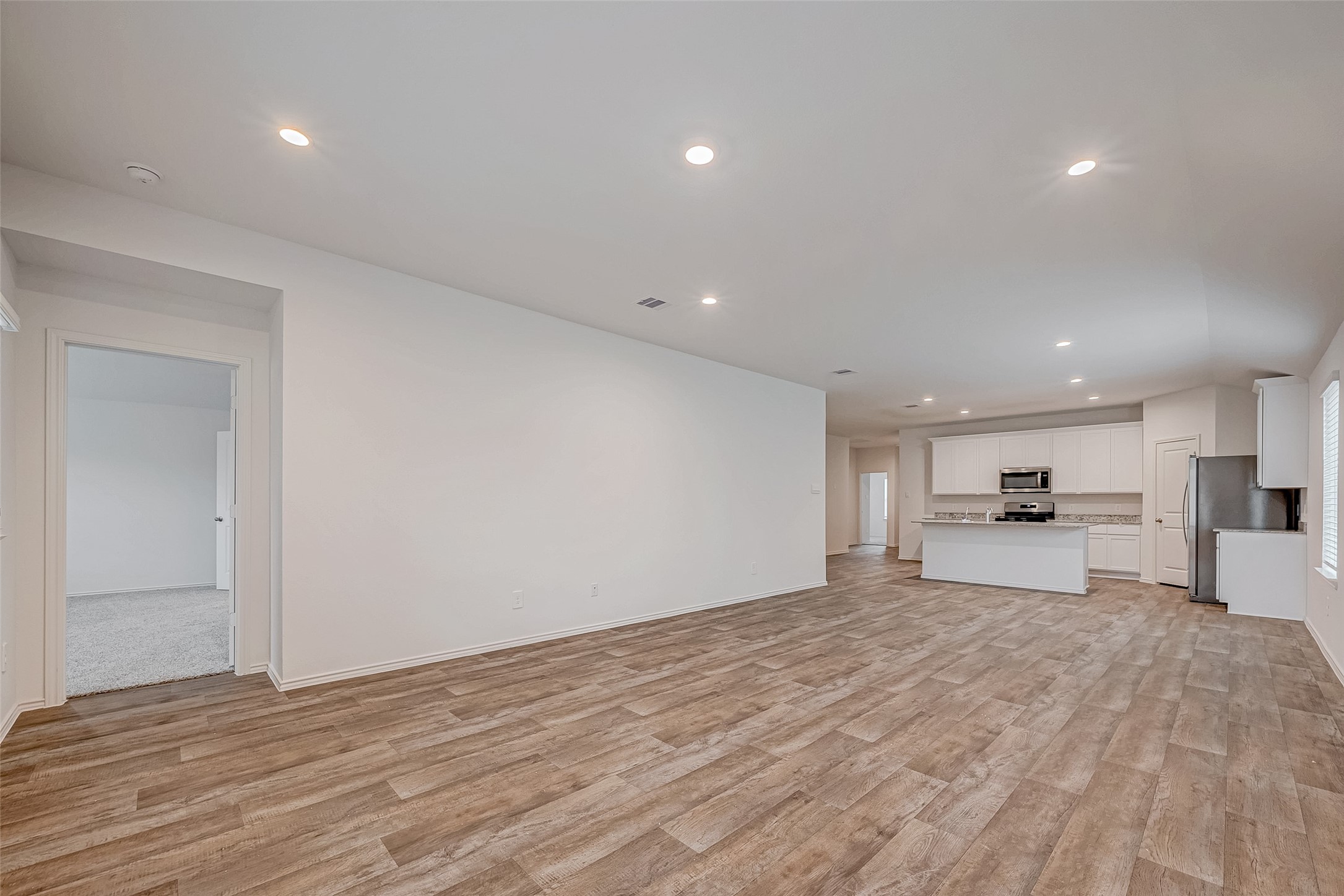4222 Freya Pointe Drive Property Photo 6