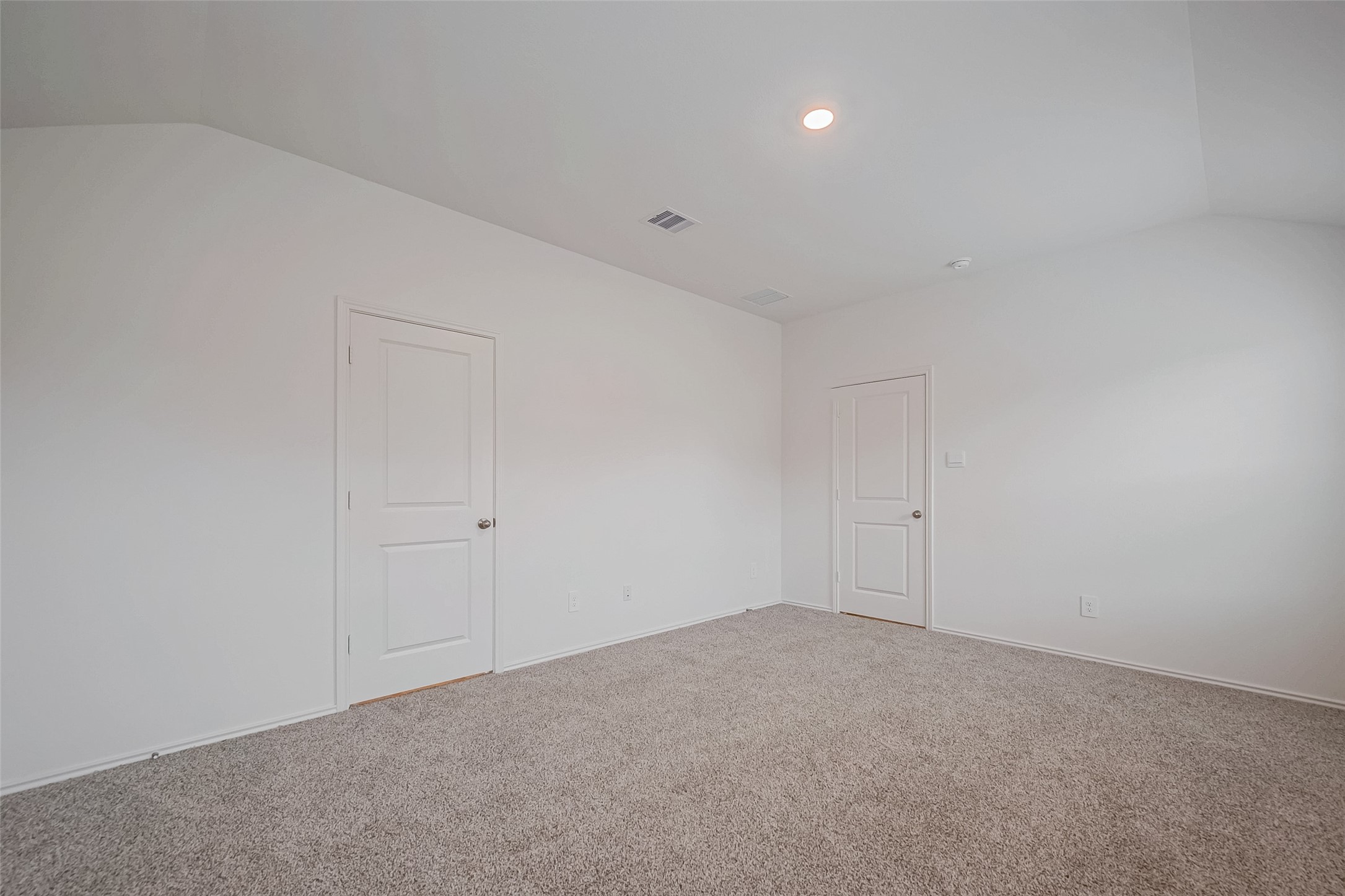 4222 Freya Pointe Drive Property Photo 10