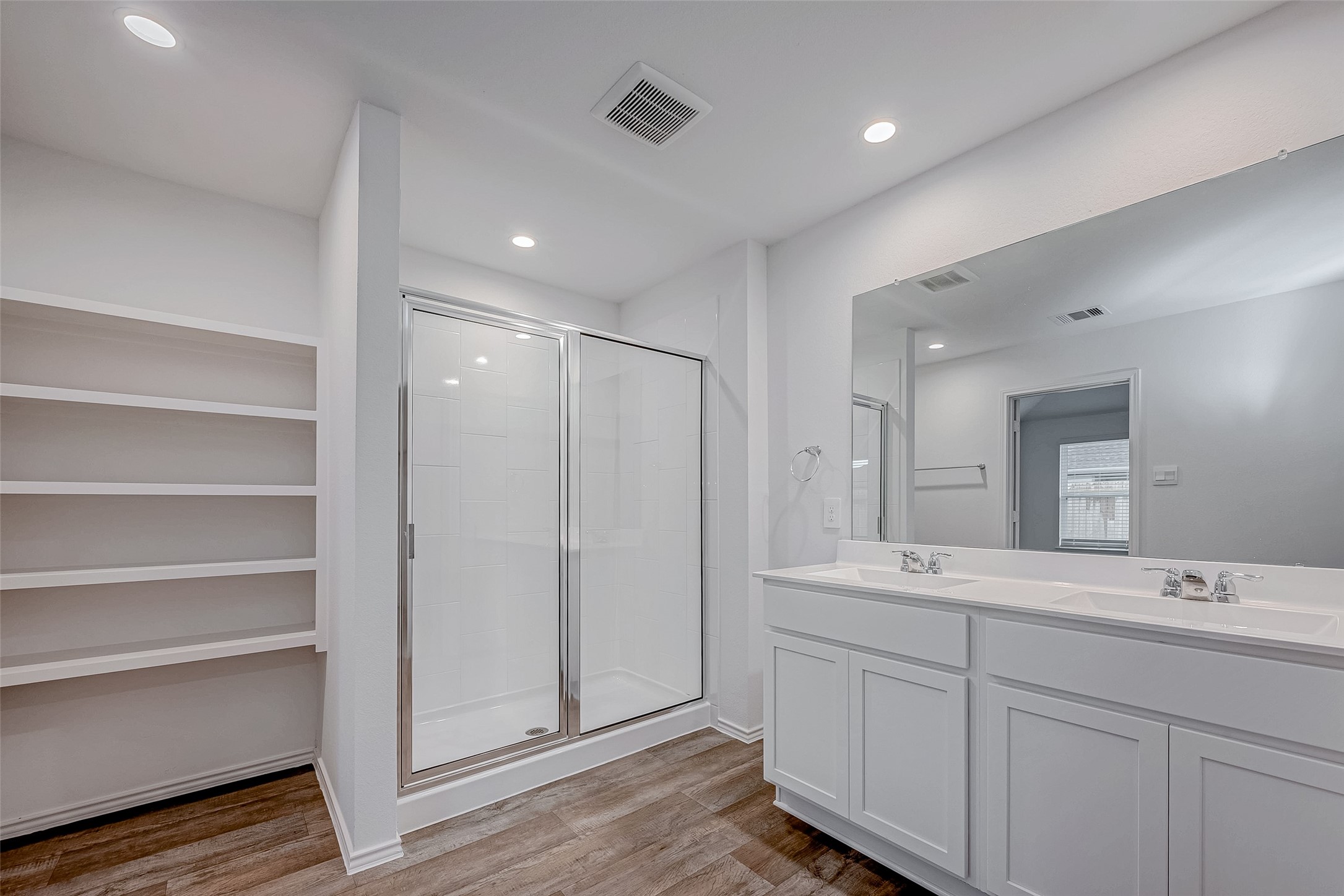 4222 Freya Pointe Drive Property Photo 11