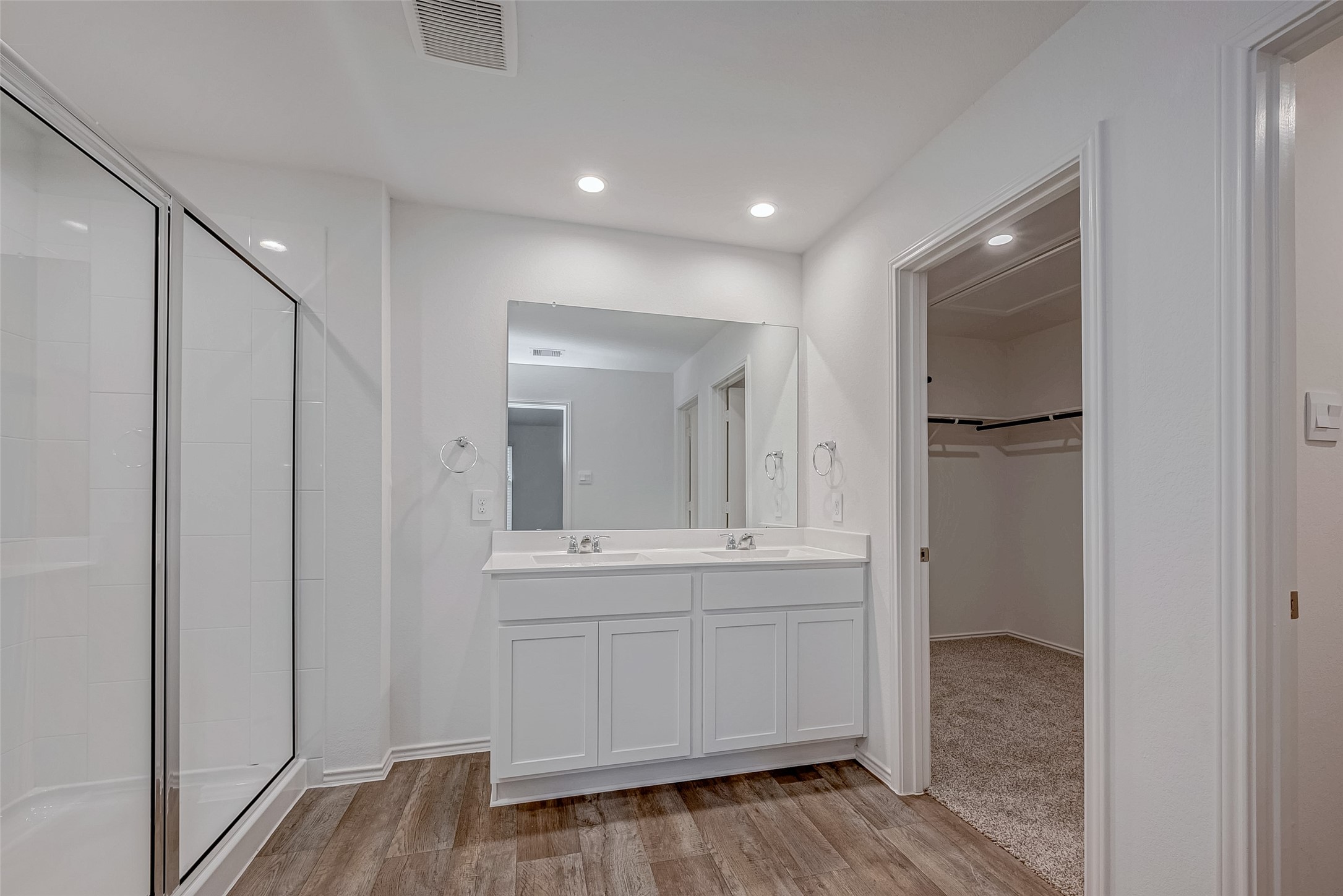 4222 Freya Pointe Drive Property Photo 12