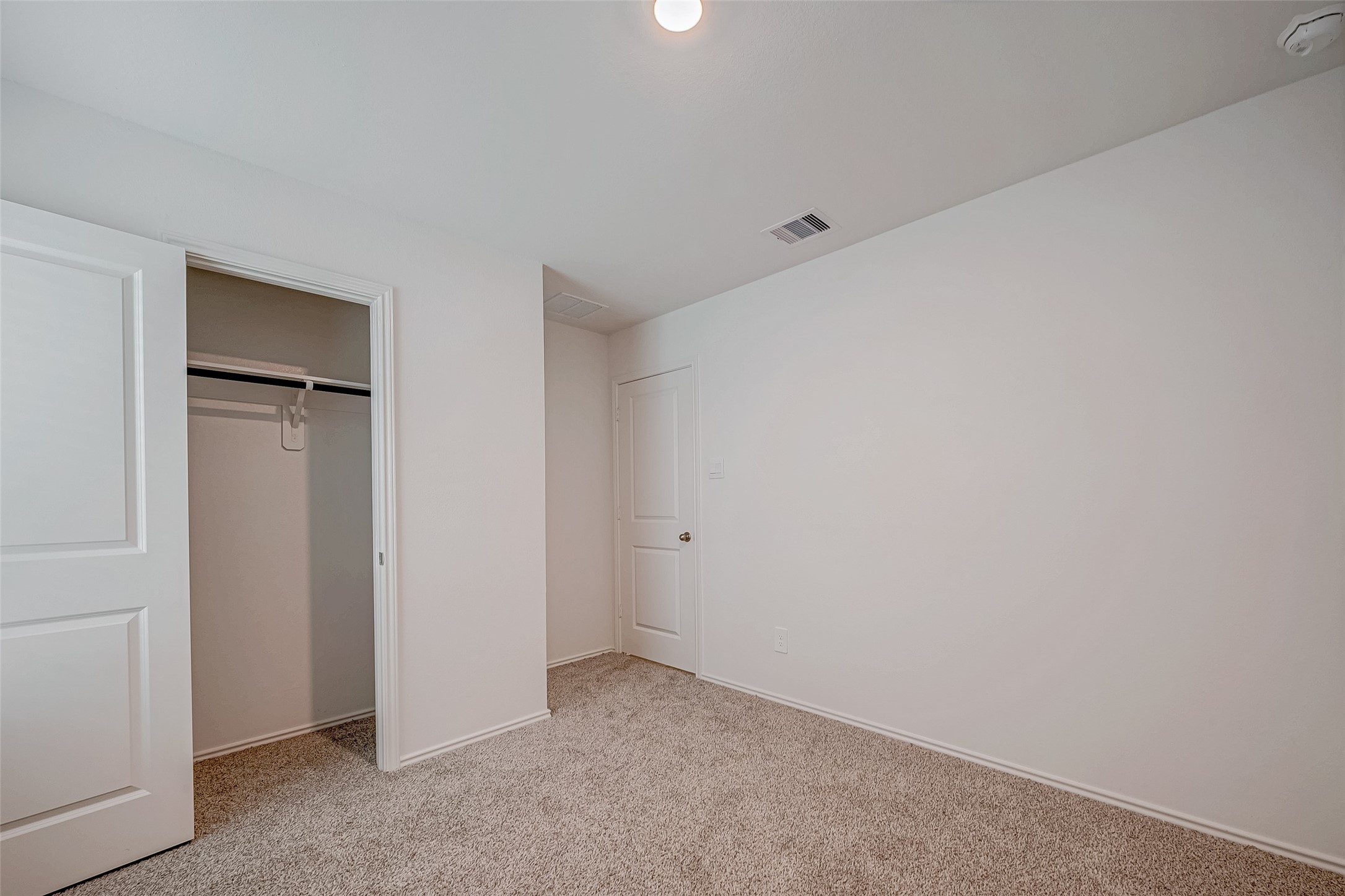 4222 Freya Pointe Drive Property Photo 13