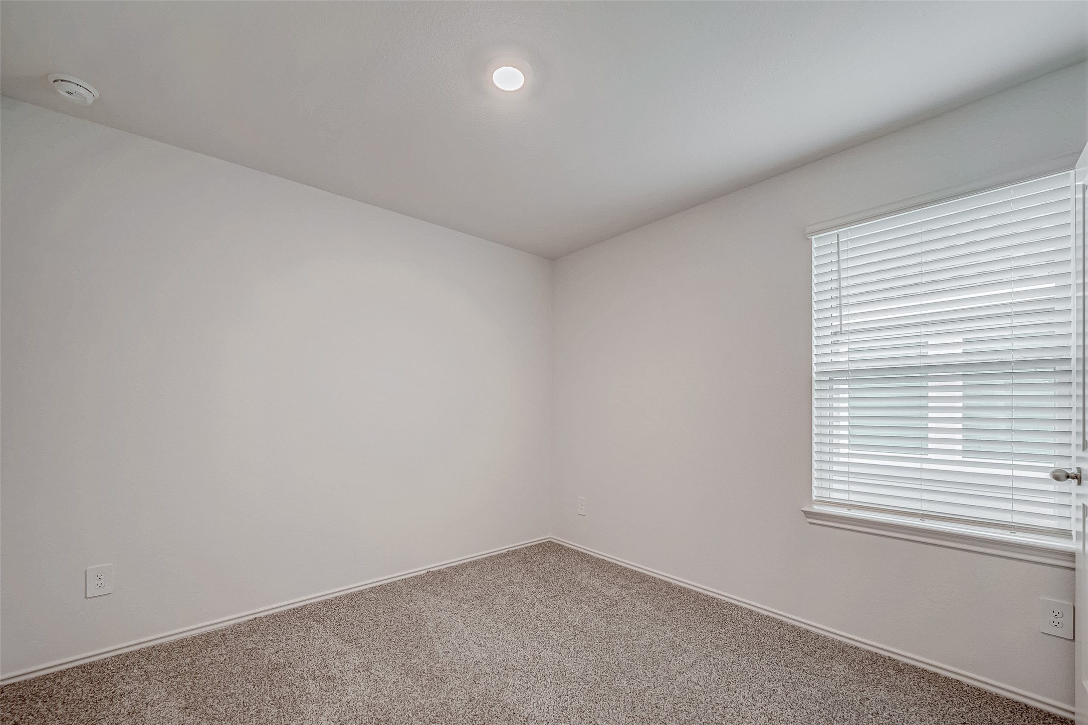 4222 Freya Pointe Drive Property Photo 14