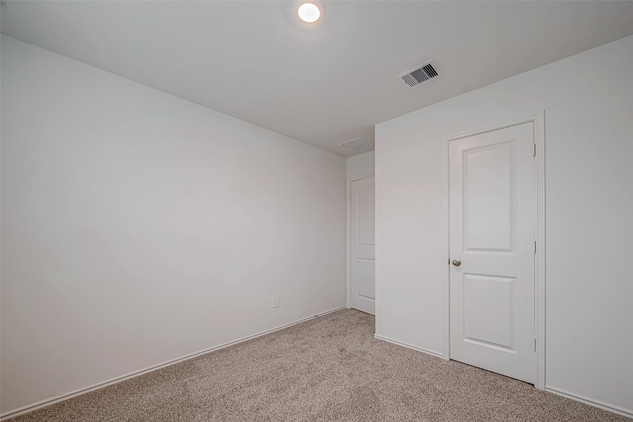4222 Freya Pointe Drive Property Photo 16