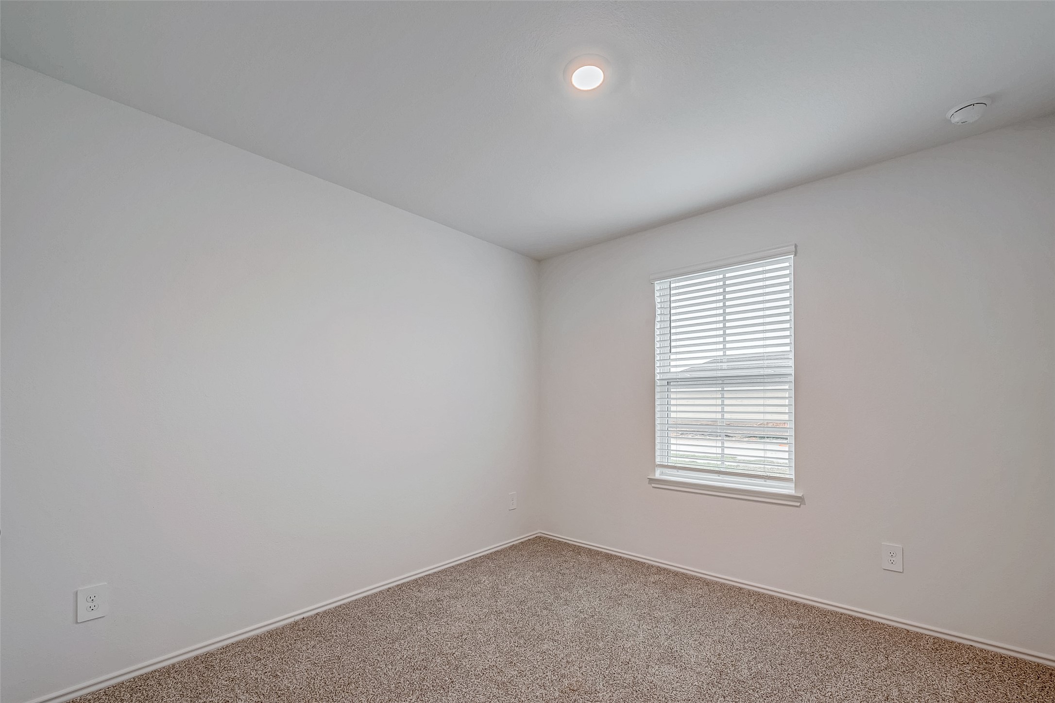 4222 Freya Pointe Drive Property Photo 17