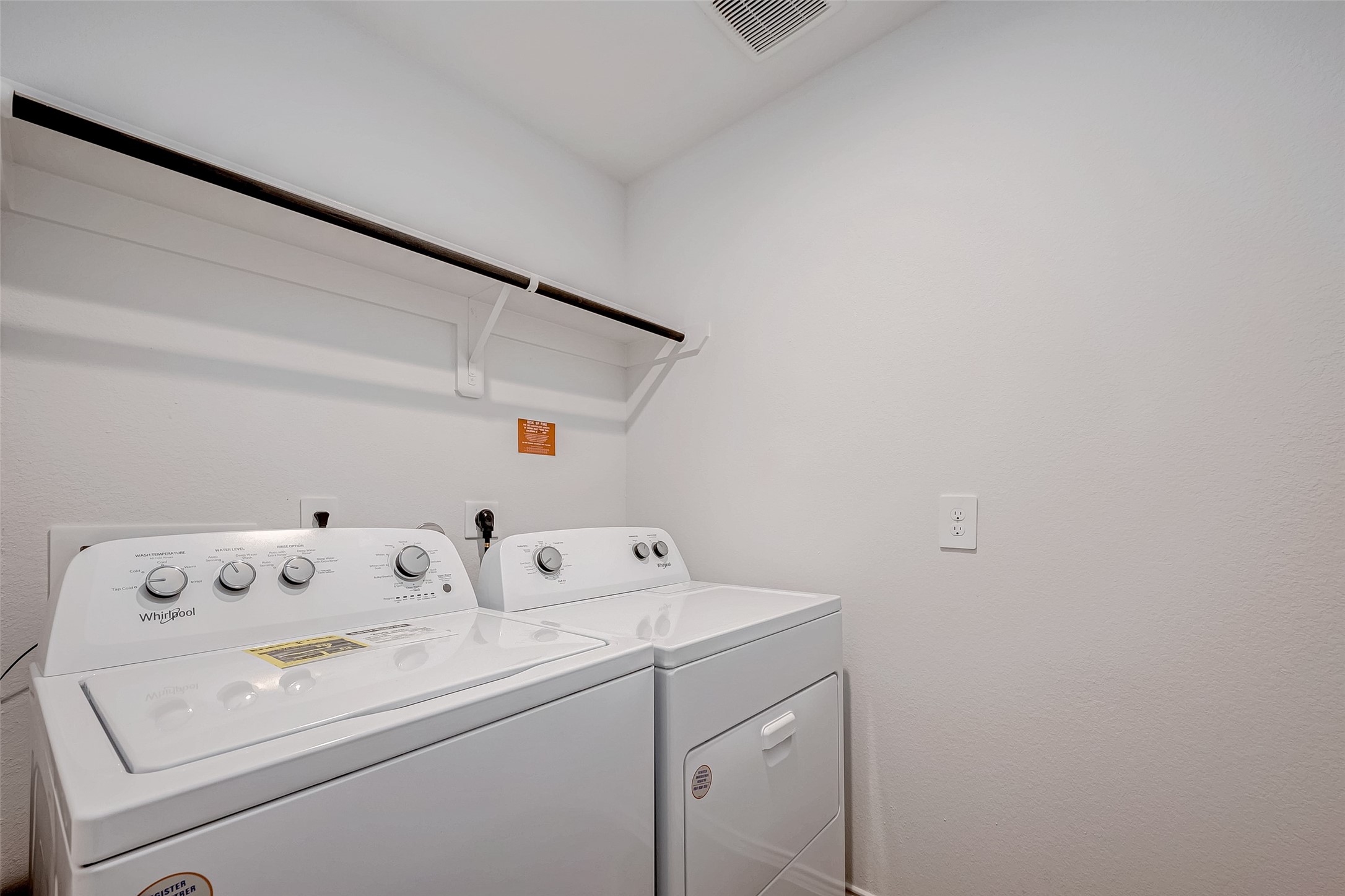 4222 Freya Pointe Drive Property Photo 18
