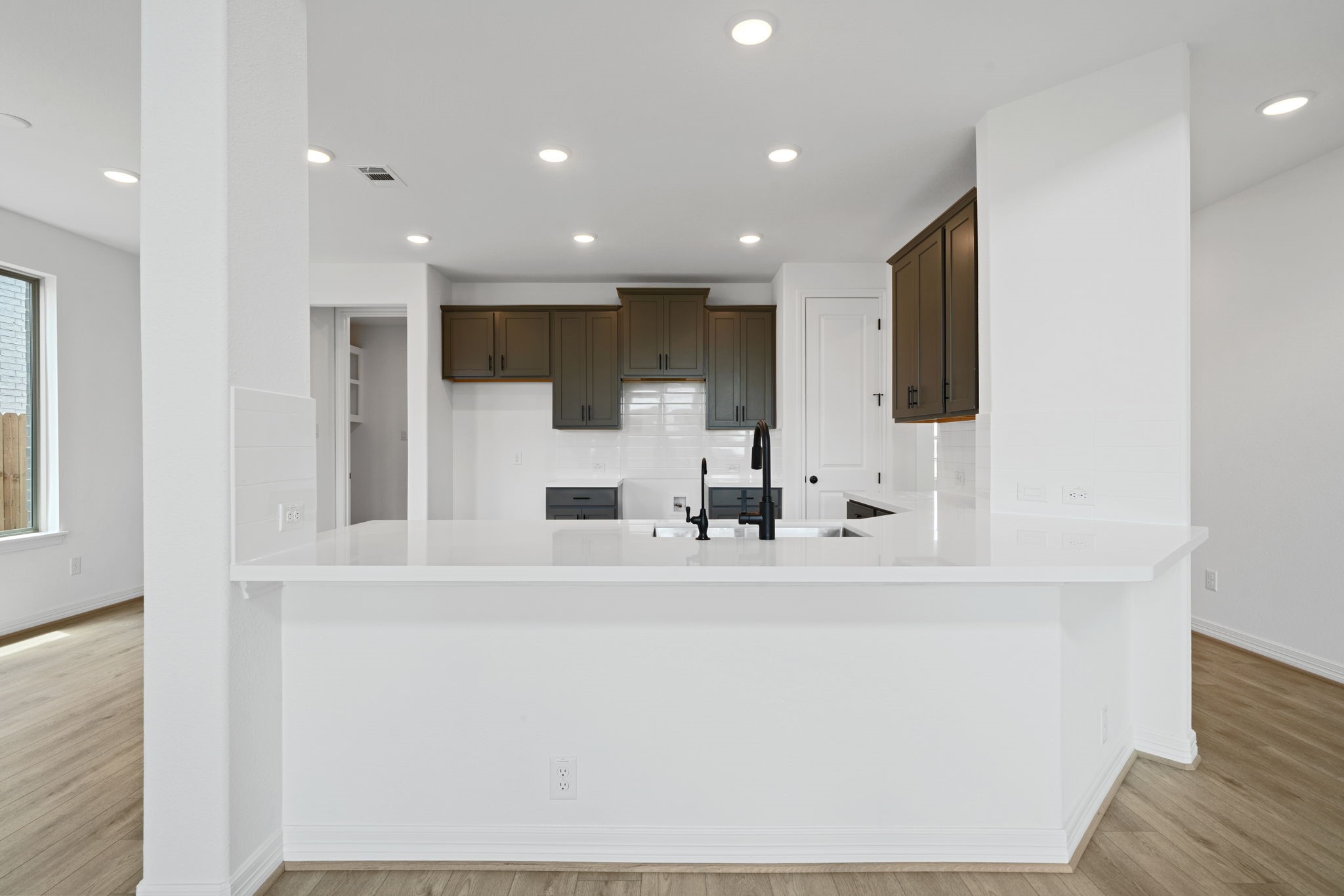 16003 Switchgrass Court Property Photo 2