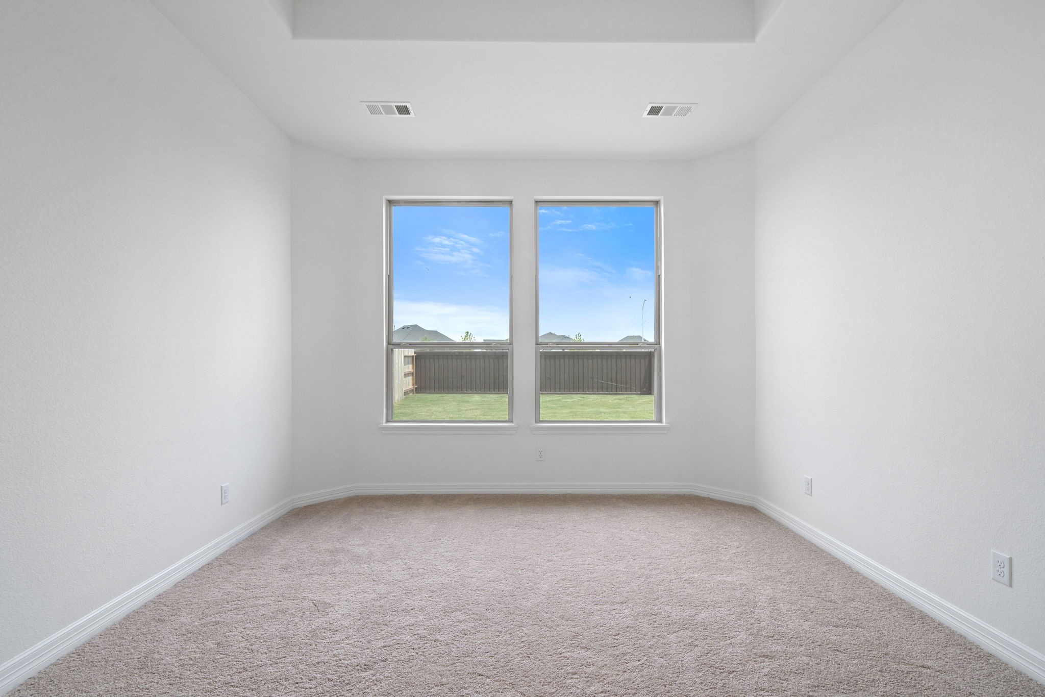 16003 Switchgrass Court Property Photo 7