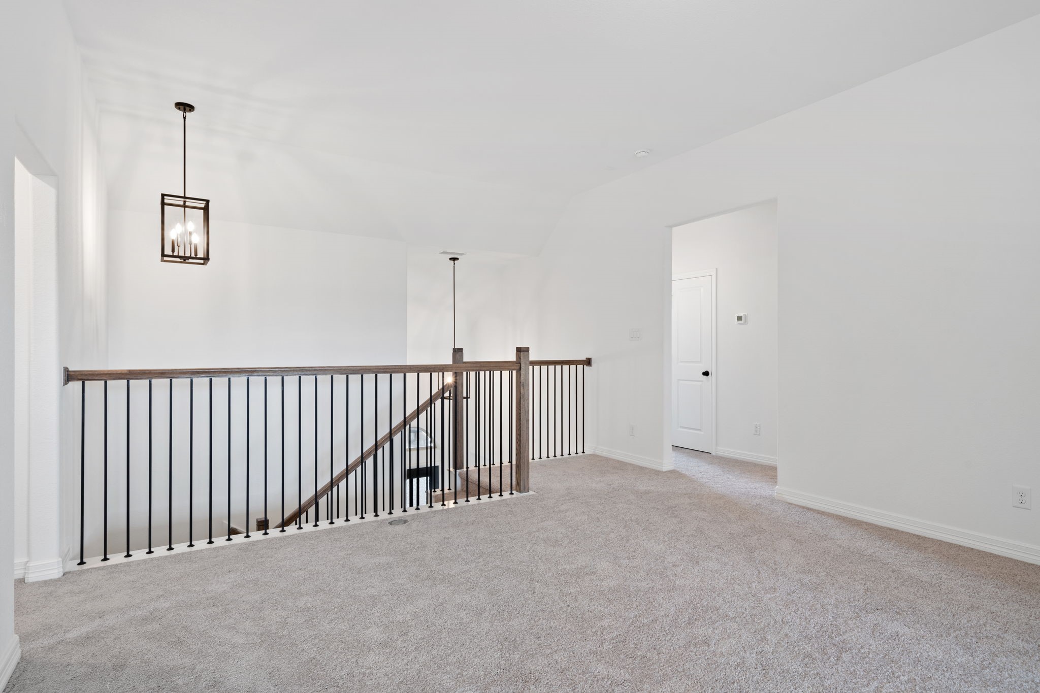 16003 Switchgrass Court Property Photo 10