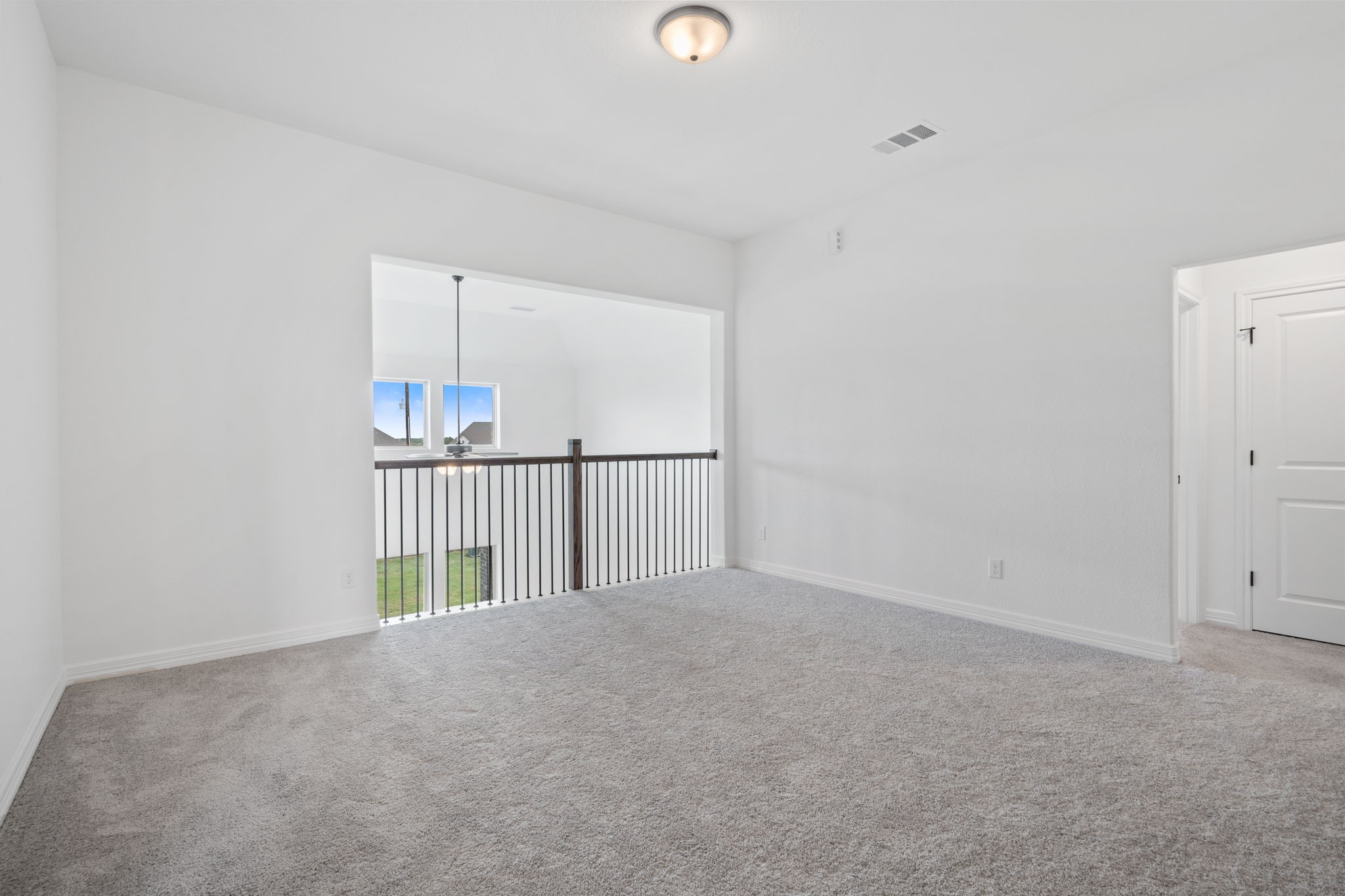 16003 Switchgrass Court Property Photo 11