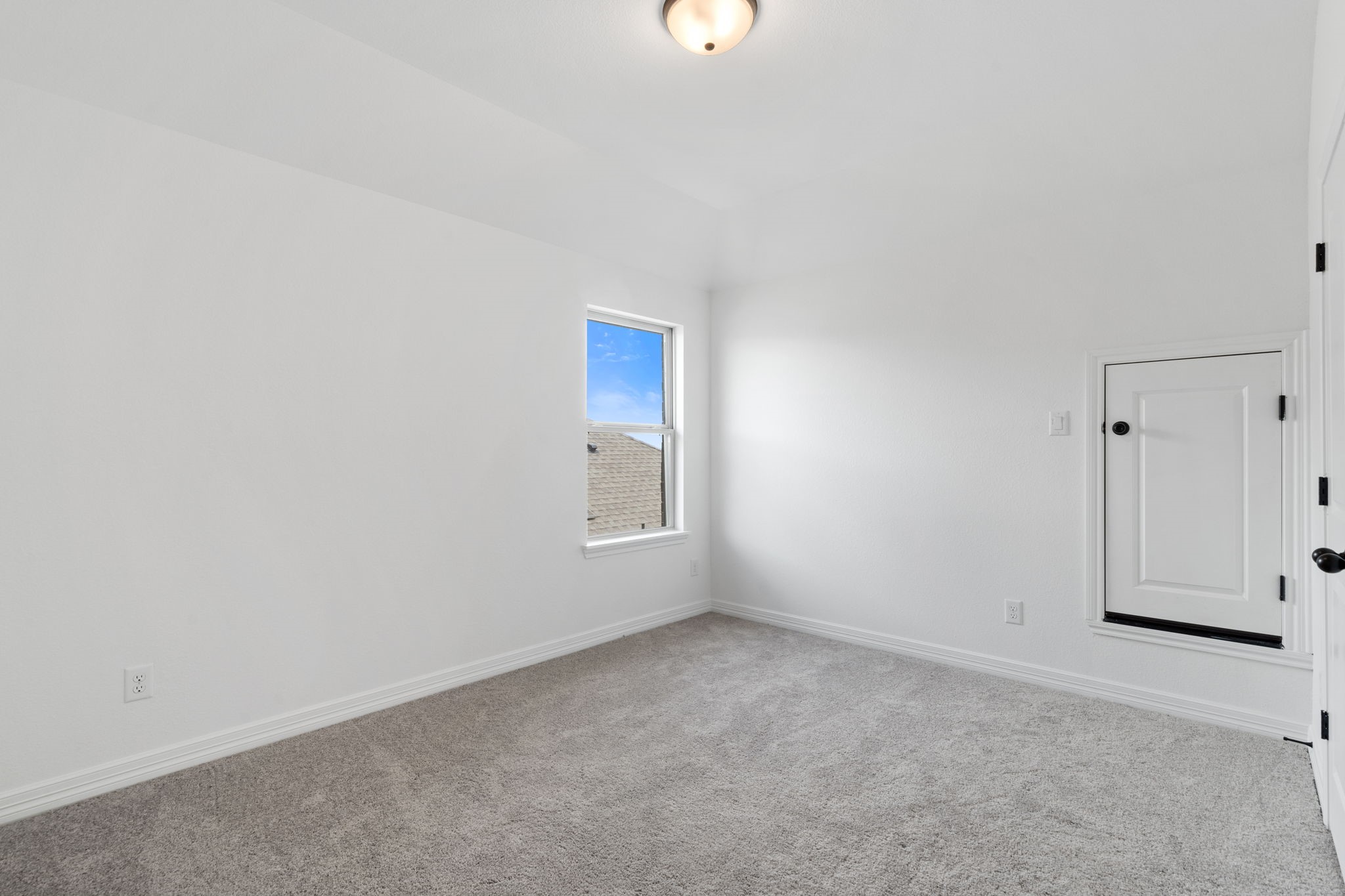 16003 Switchgrass Court Property Photo 12