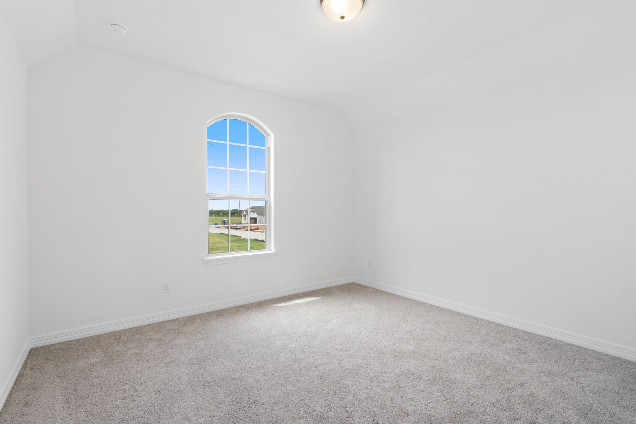 16003 Switchgrass Court Property Photo 13
