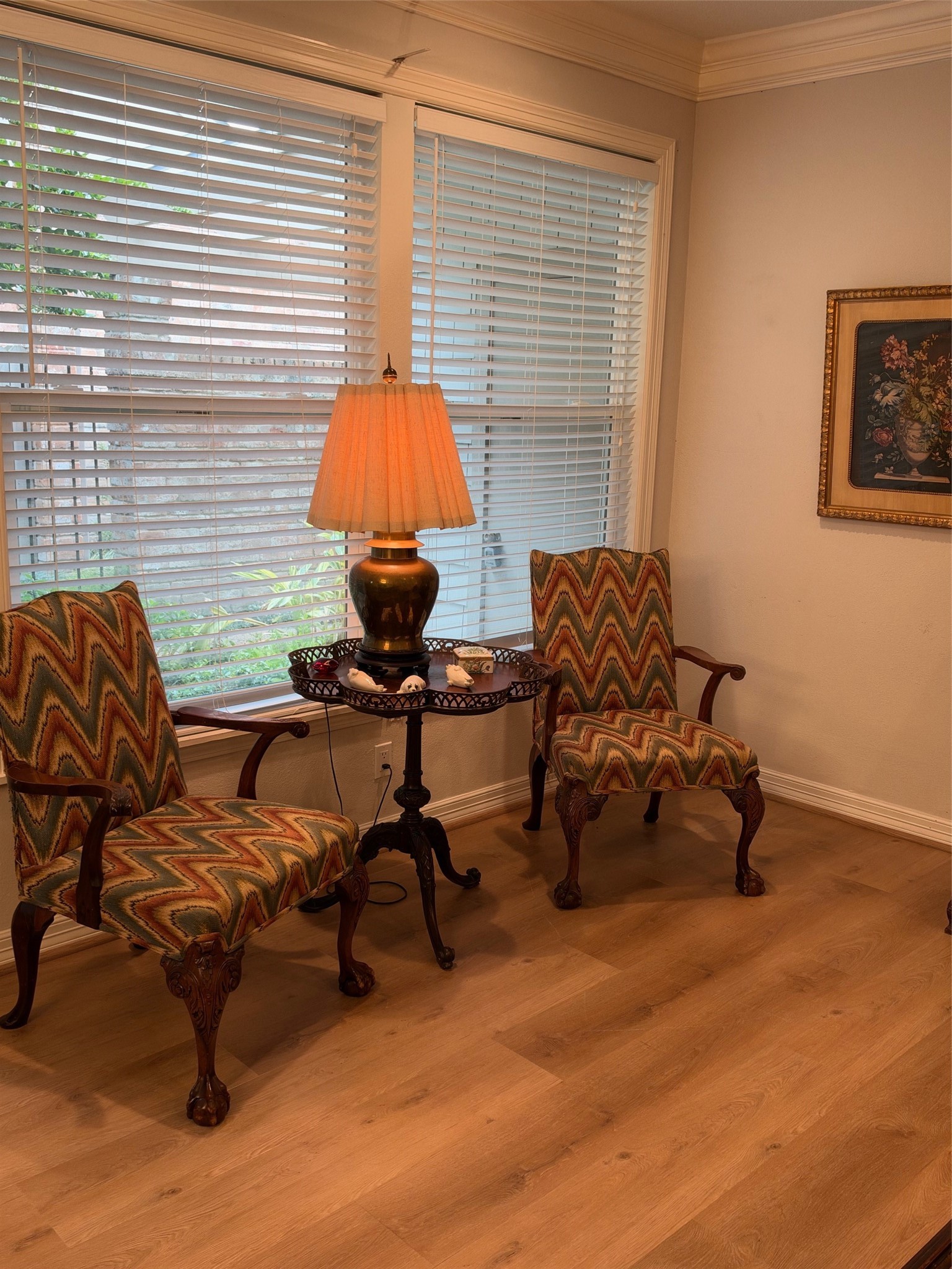 5818 Valley Forge Drive 108 Property Photo 6