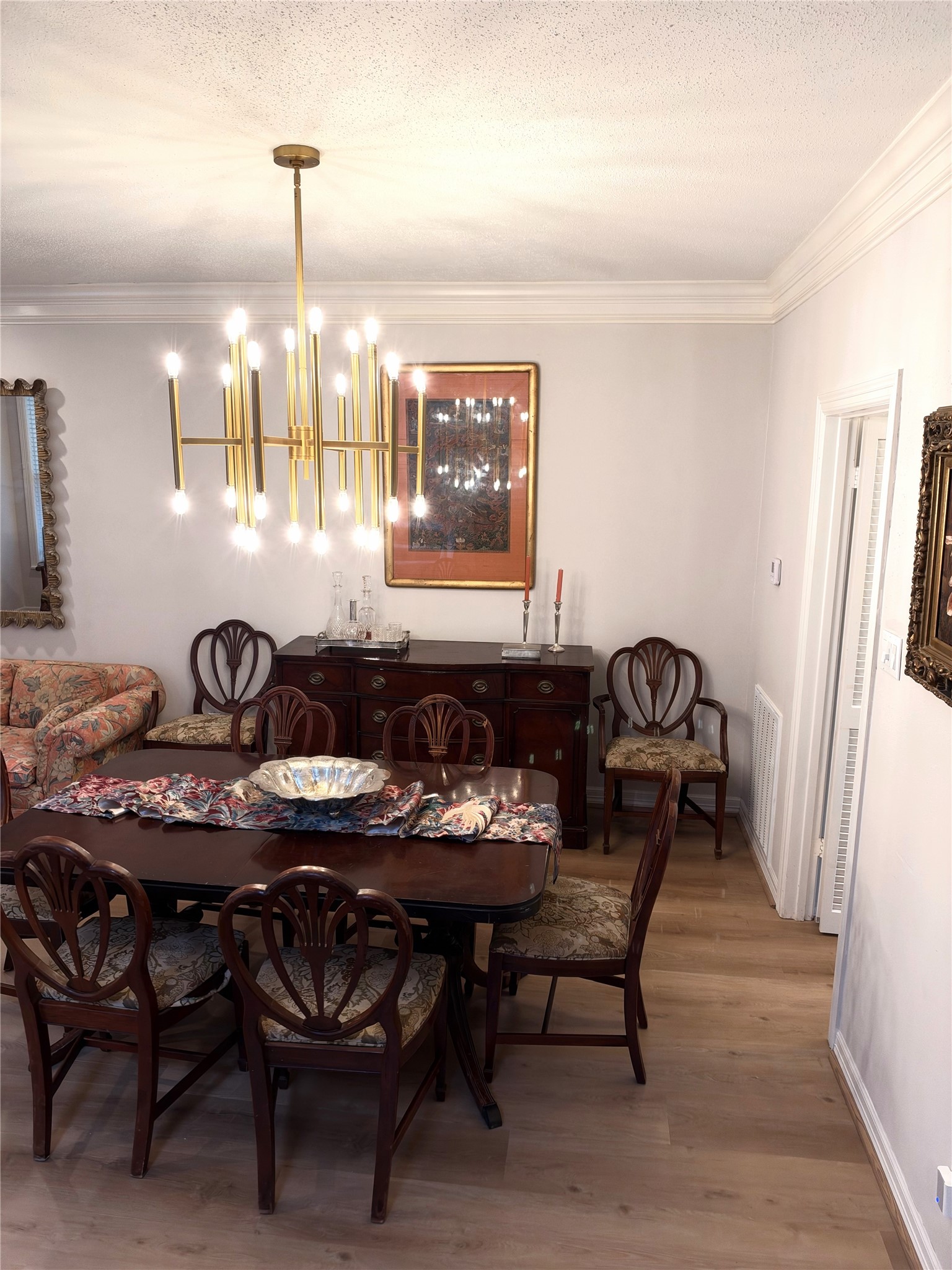 5818 Valley Forge Drive 108 Property Photo 8