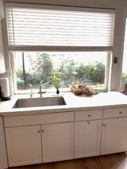 5818 Valley Forge Drive 108 Property Photo 11