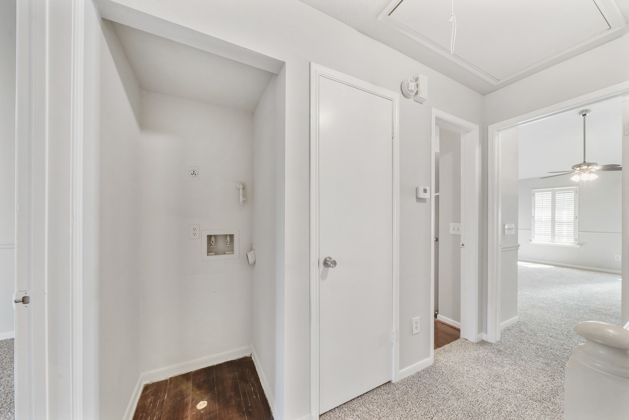 2930 Grants Lake Boulevard 2203 Property Photo 5