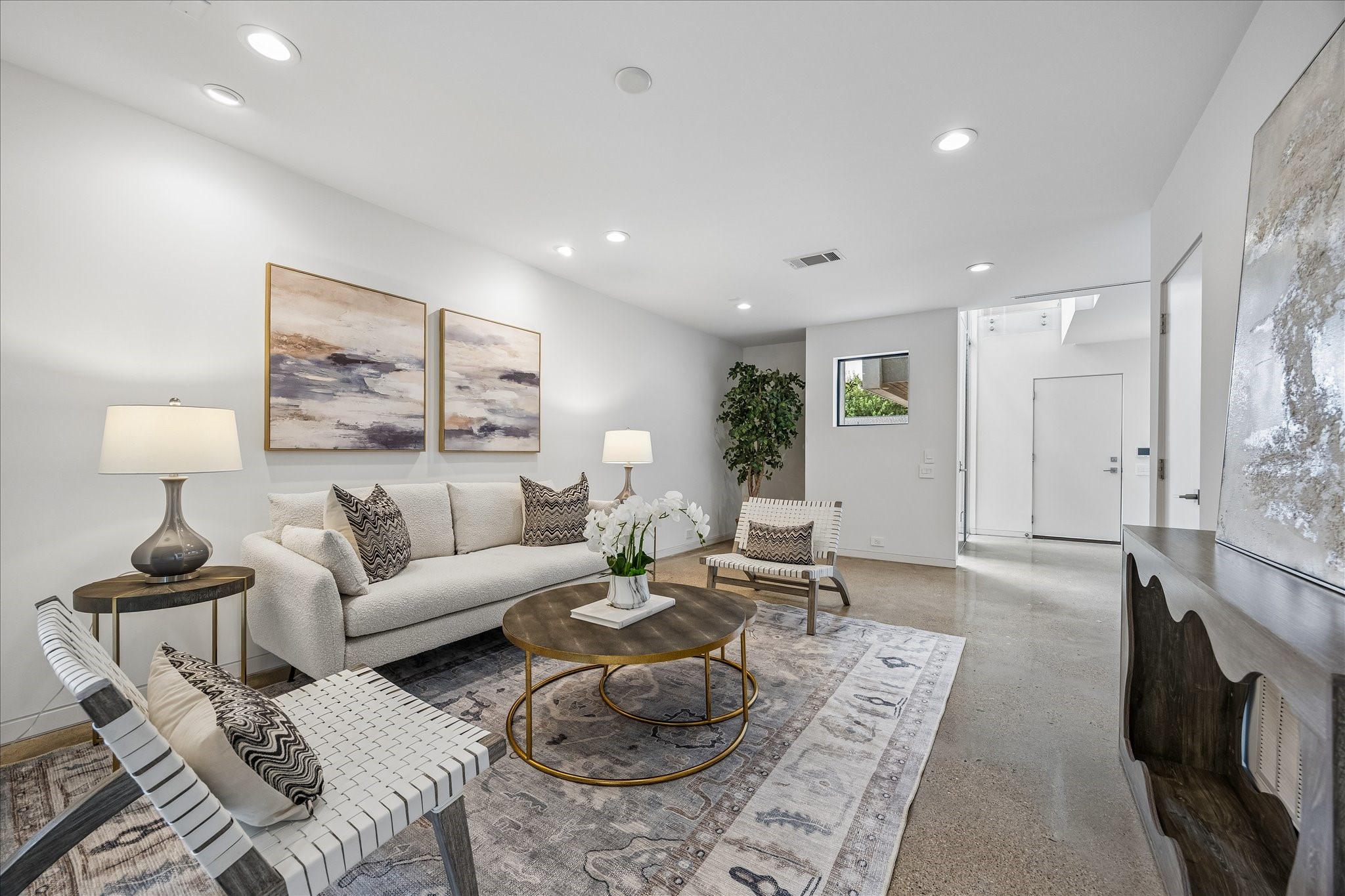 4411 Woodhead Property Photo 4