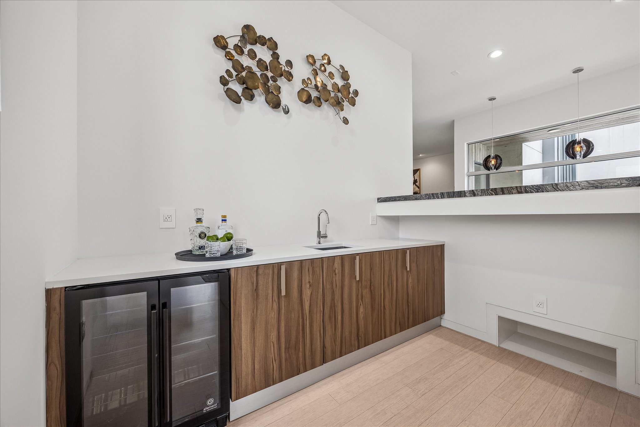 4411 Woodhead Property Photo 14