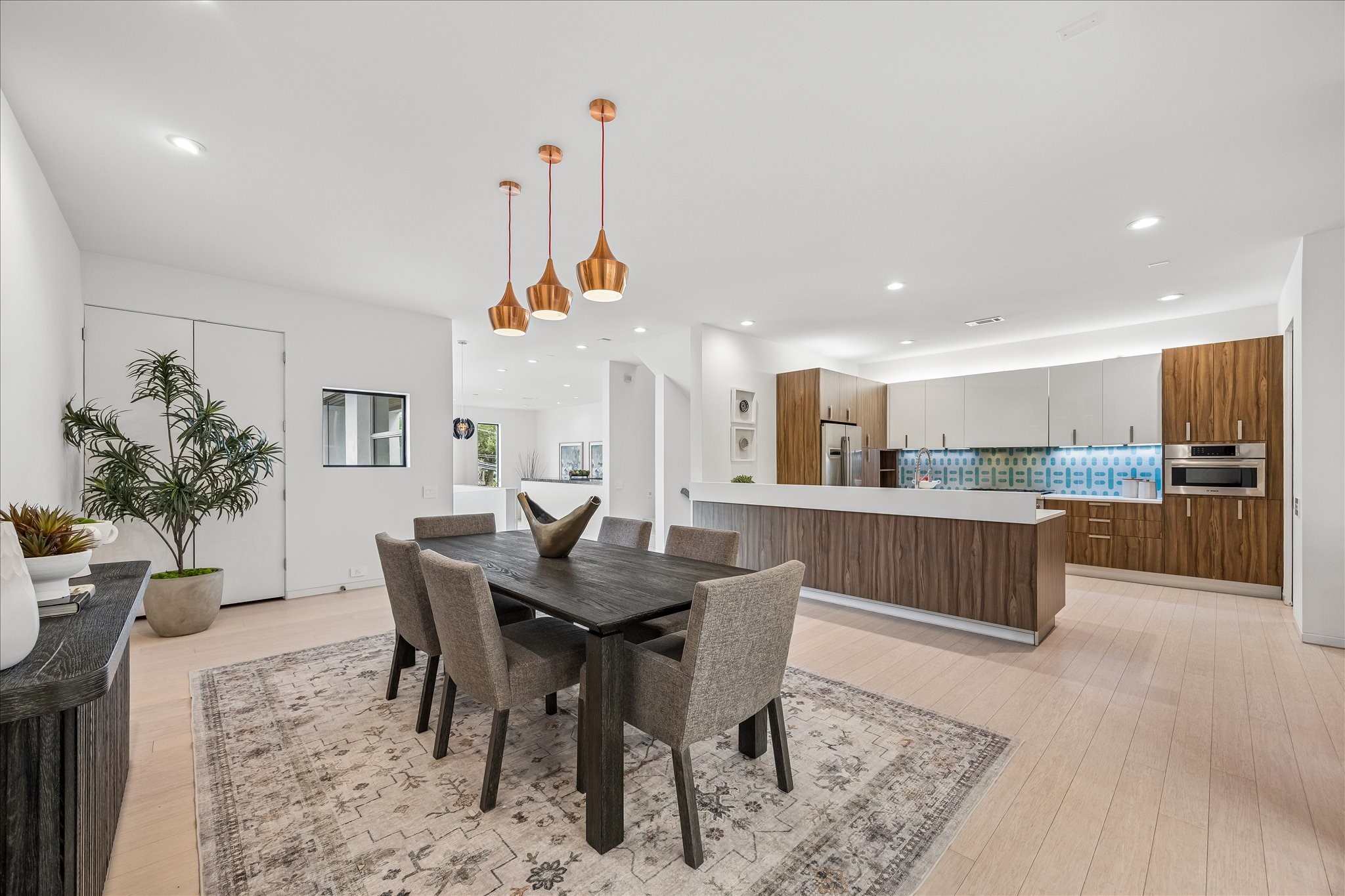4411 Woodhead Property Photo 16