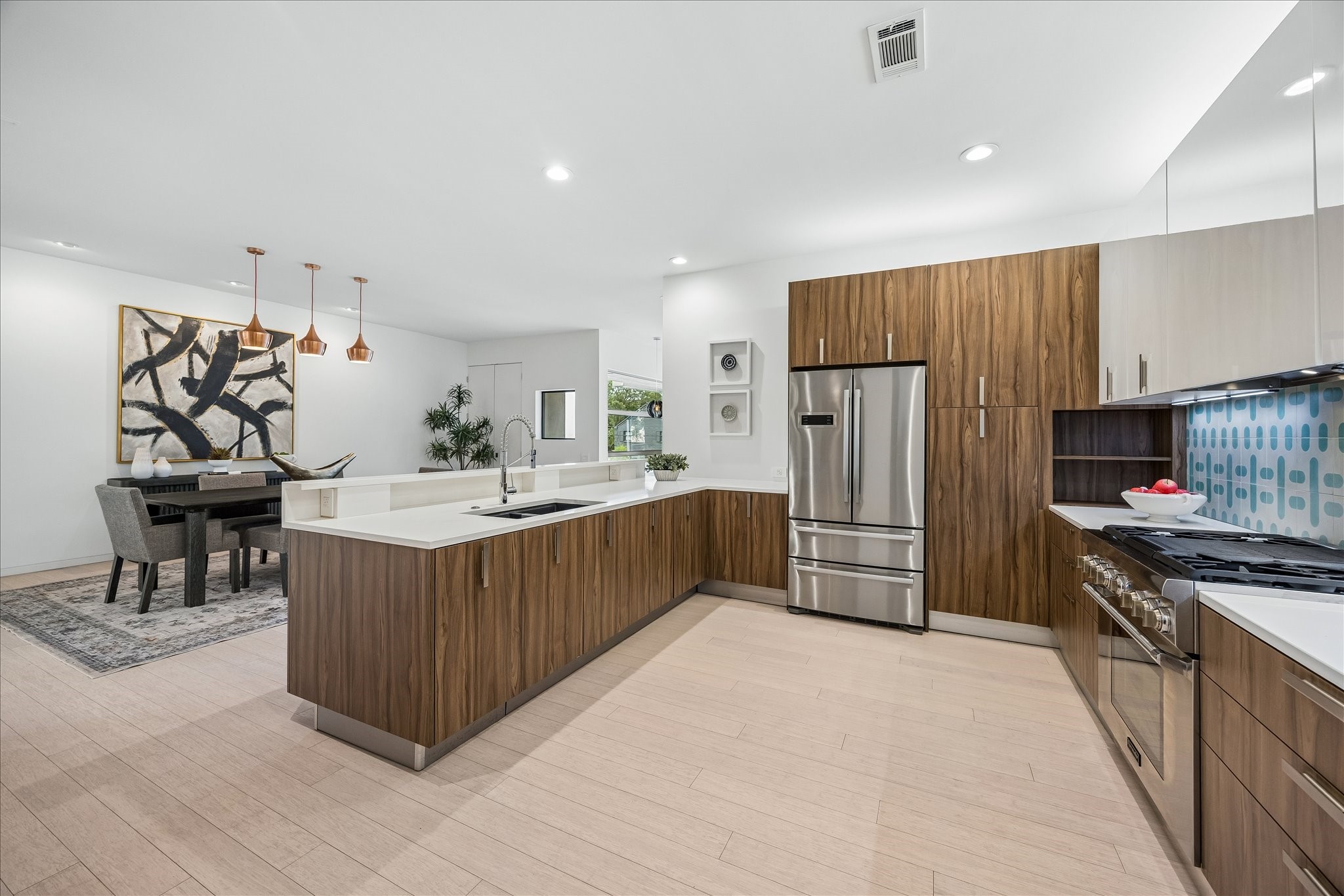 4411 Woodhead Property Photo 17