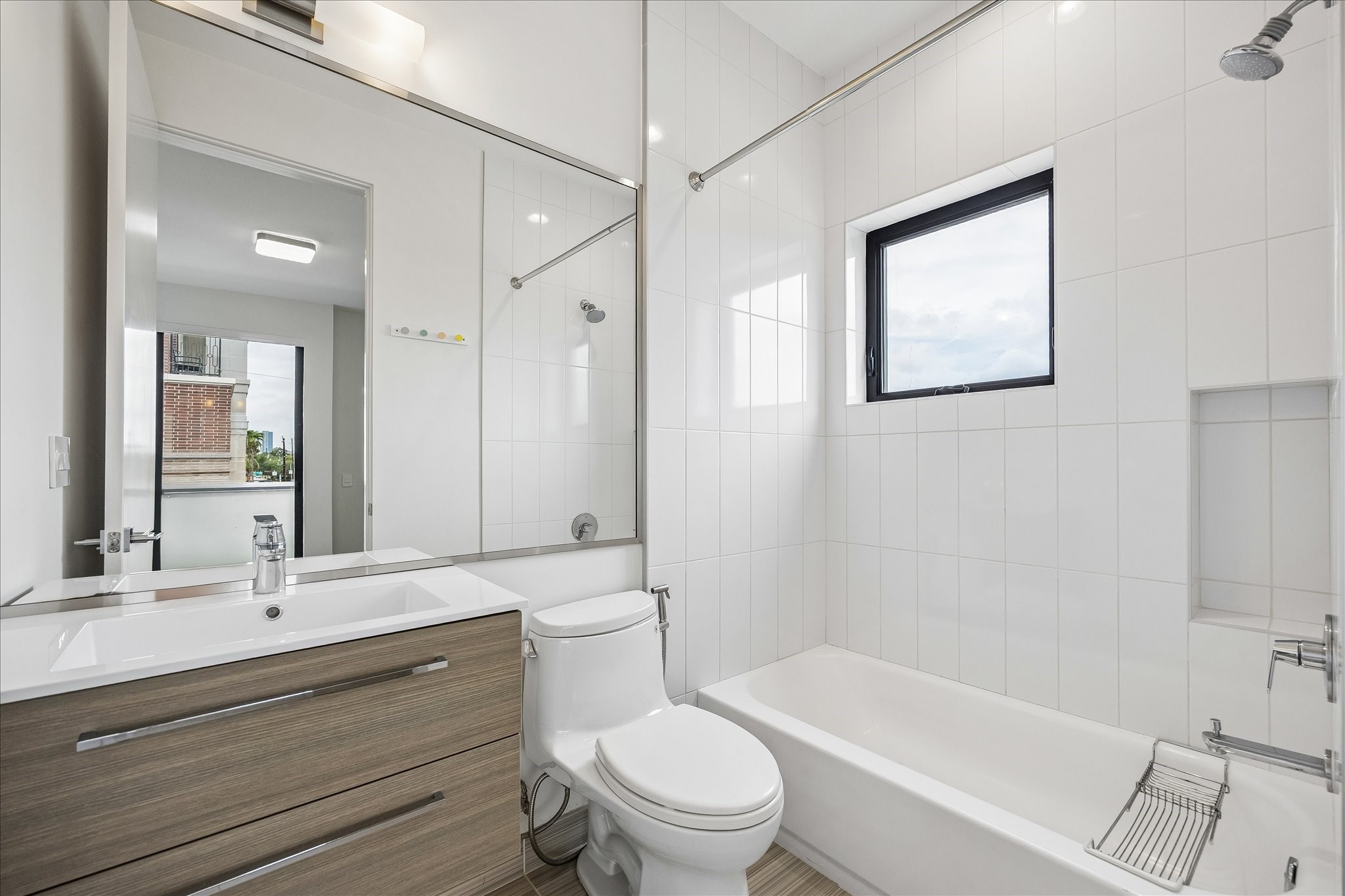 4411 Woodhead Property Photo 29