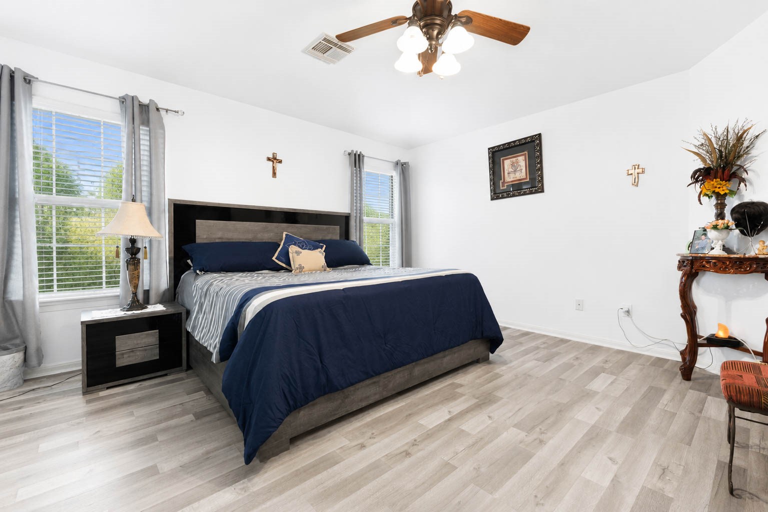21003 Roxette Court Property Photo 14