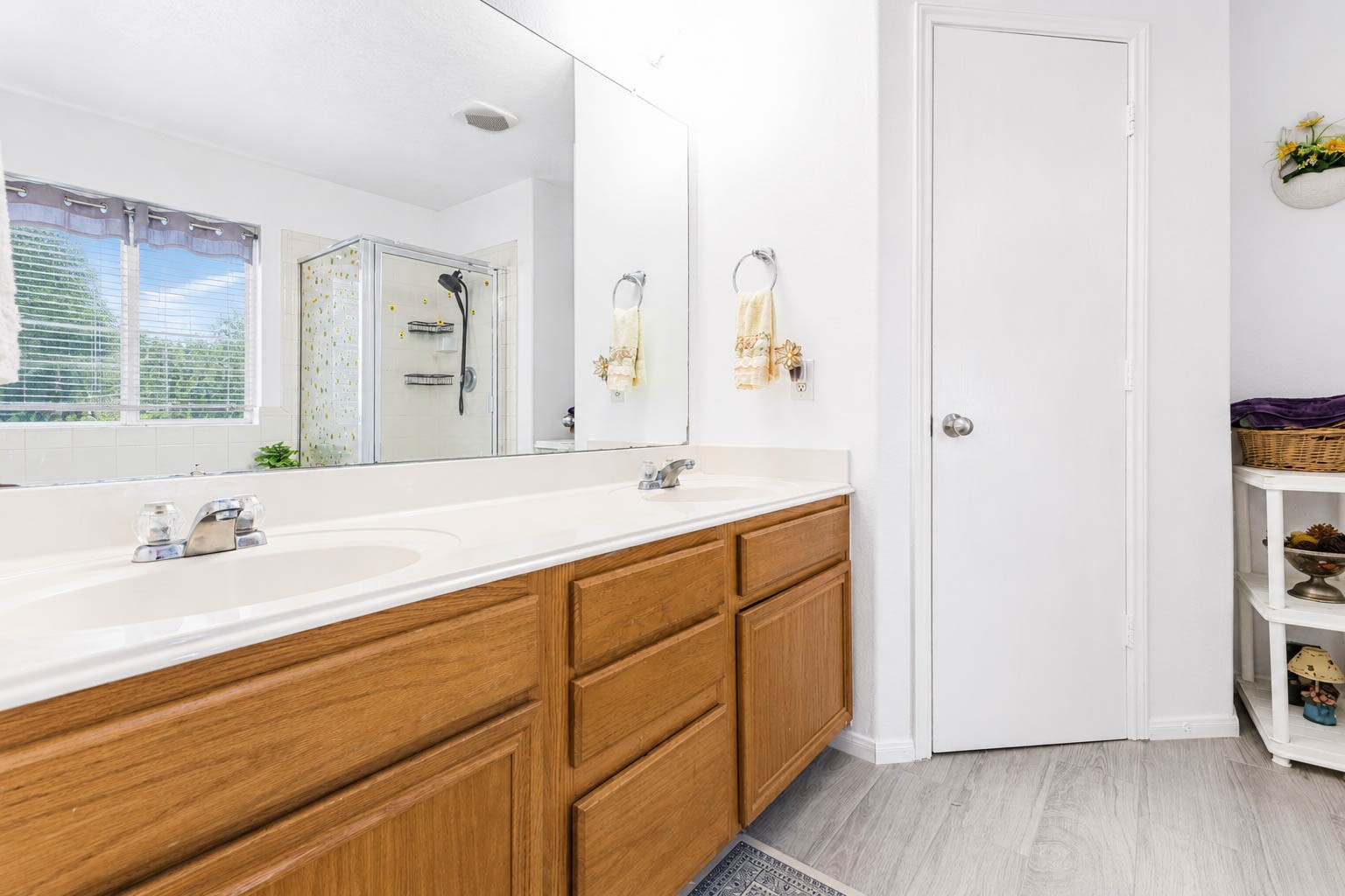21003 Roxette Court Property Photo 16
