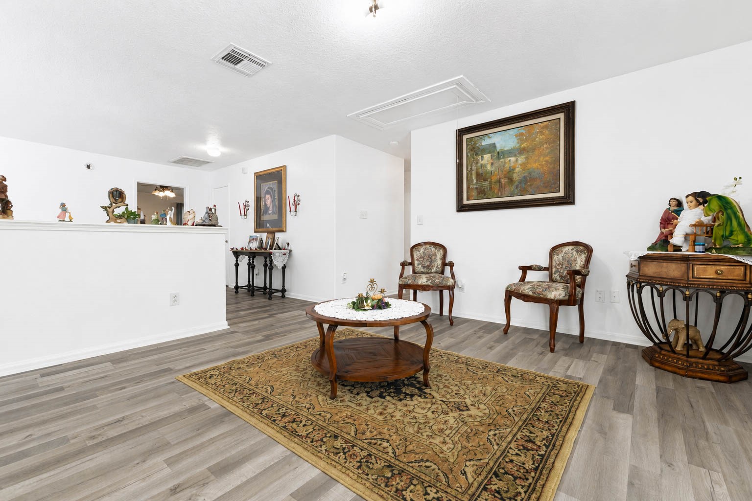 21003 Roxette Court Property Photo 19