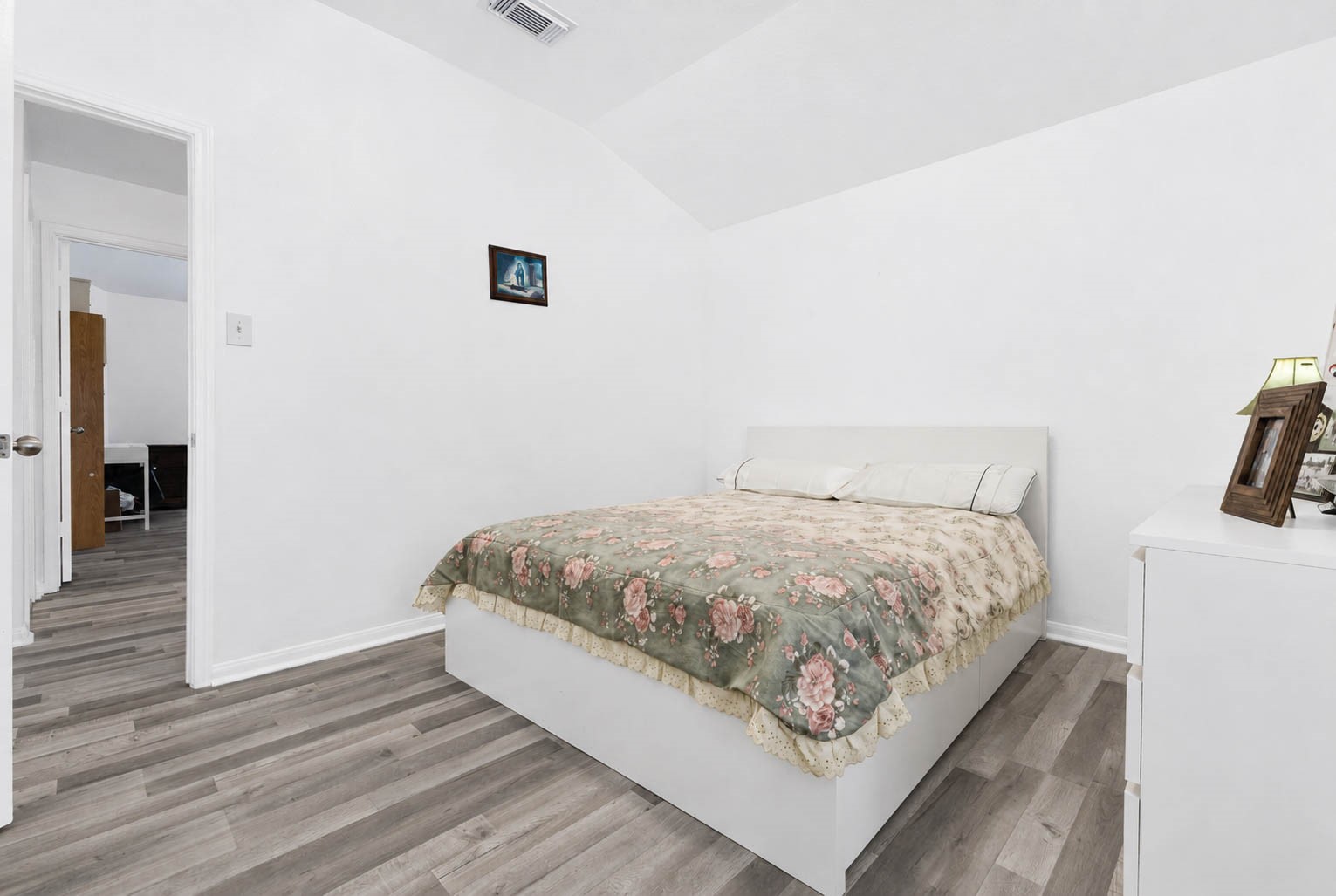 21003 Roxette Court Property Photo 21