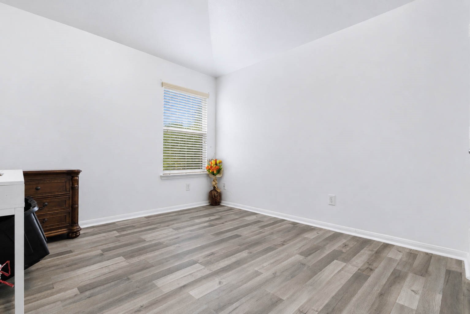 21003 Roxette Court Property Photo 23