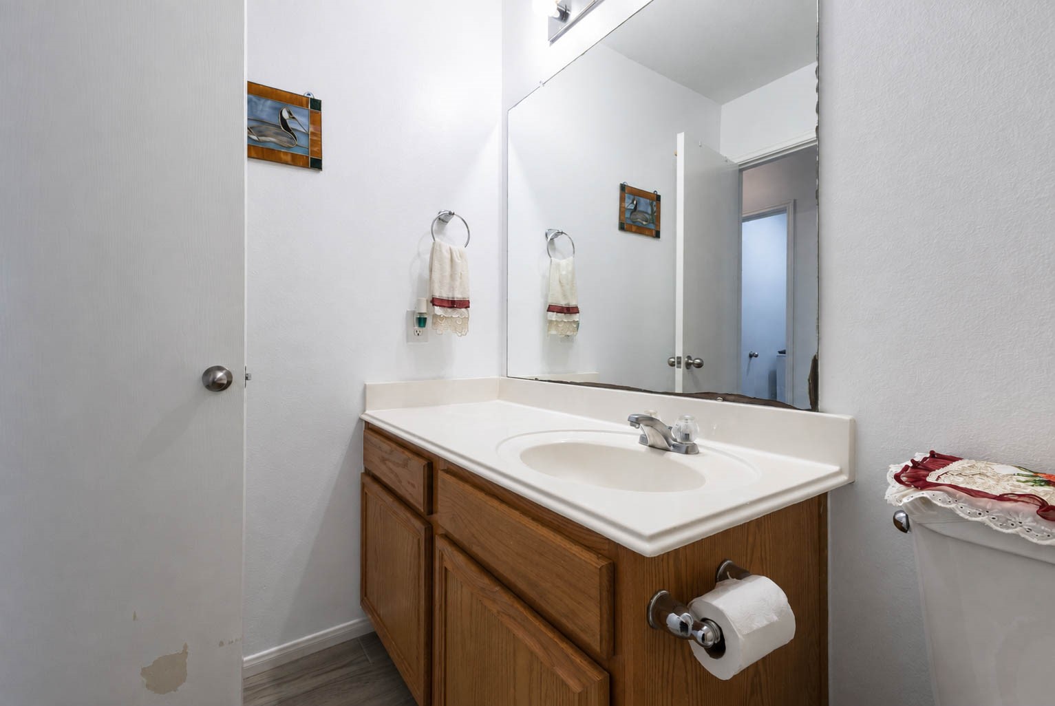 21003 Roxette Court Property Photo 25