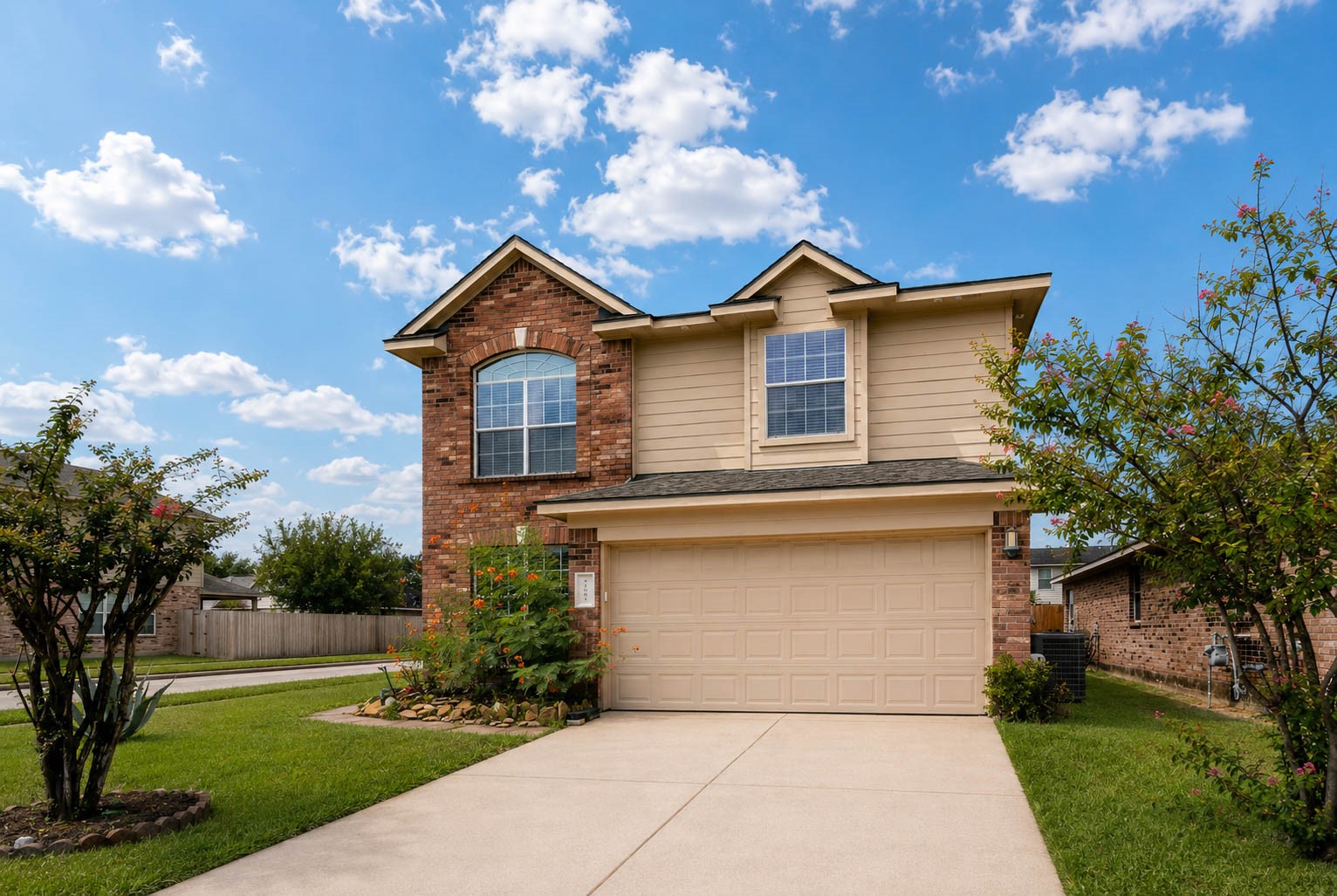 21003 Roxette Court Property Photo 31