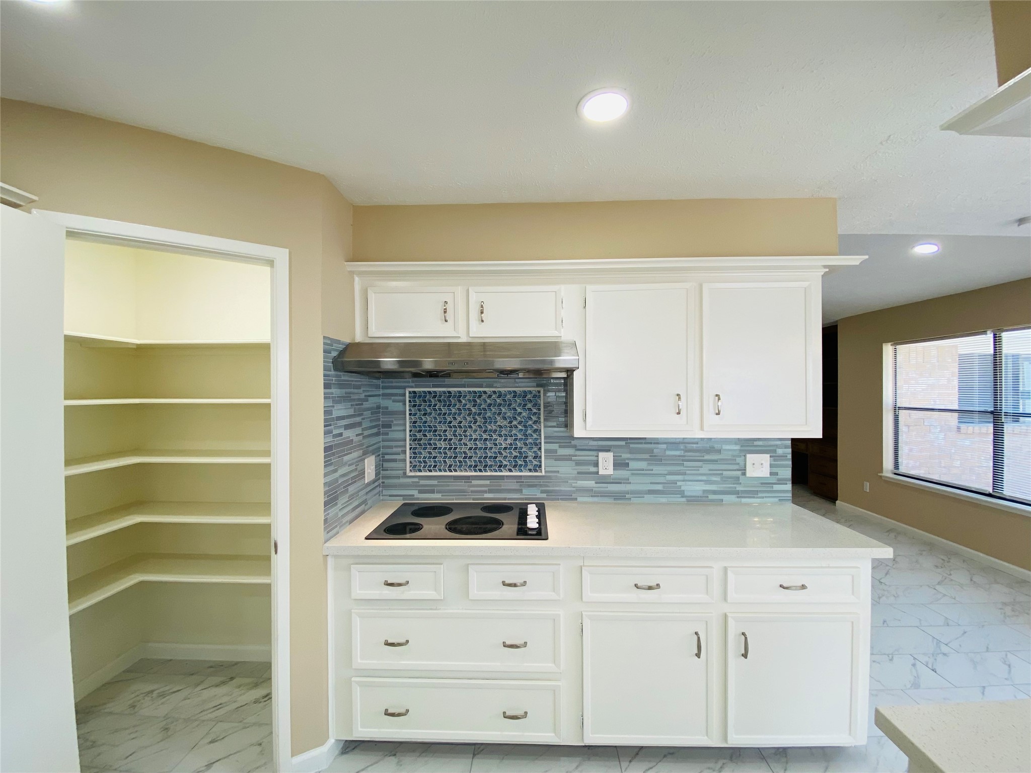 14815 Earlswood Drive Property Photo 14