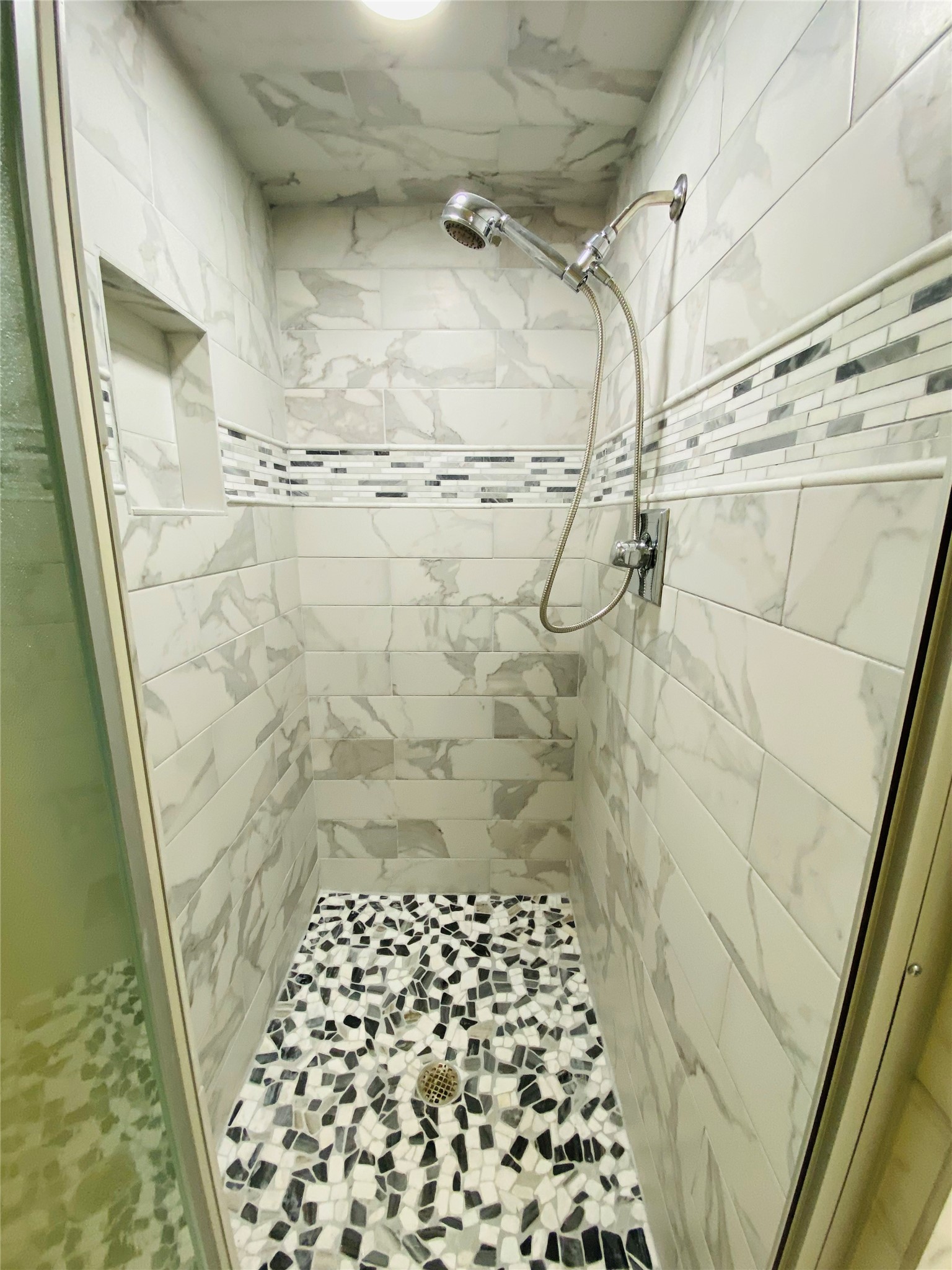 14815 Earlswood Drive Property Photo 20