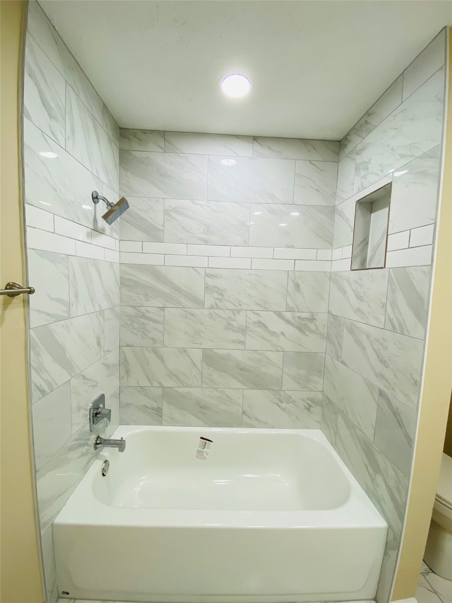 14815 Earlswood Drive Property Photo 22