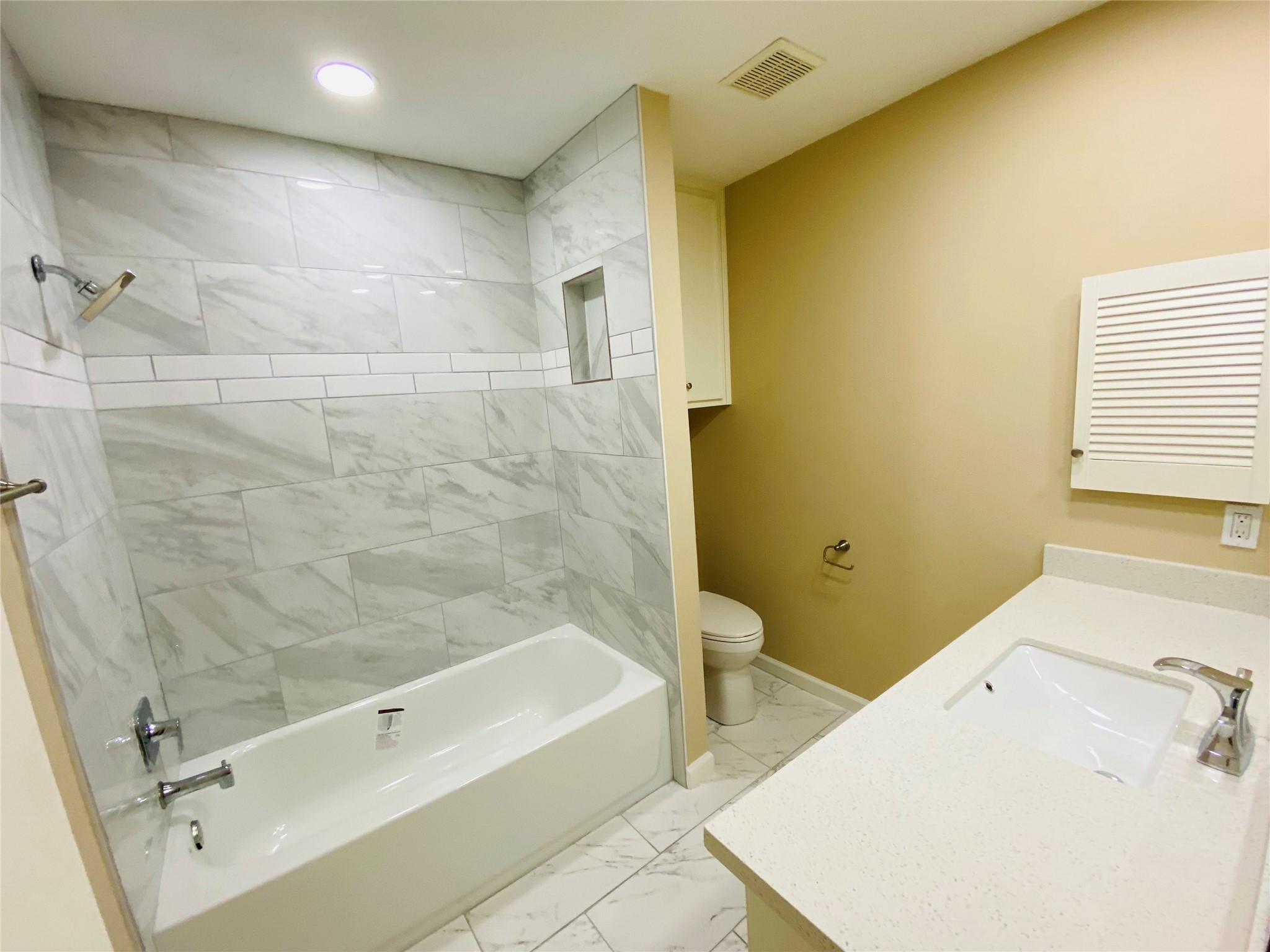 14815 Earlswood Drive Property Photo 23