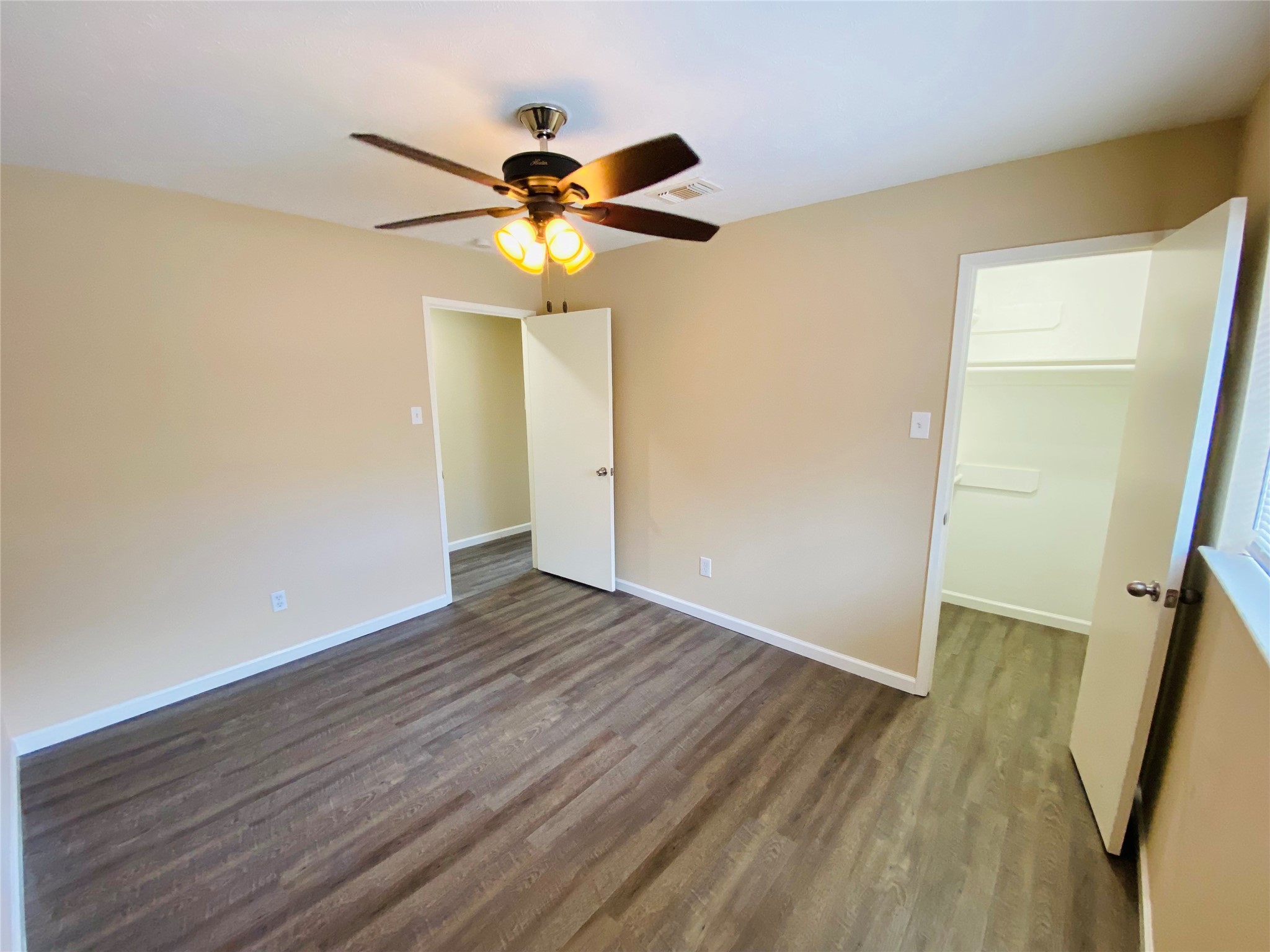 14815 Earlswood Drive Property Photo 24