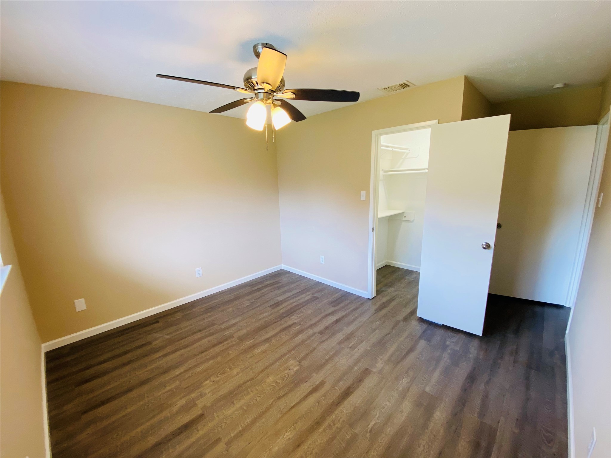14815 Earlswood Drive Property Photo 25