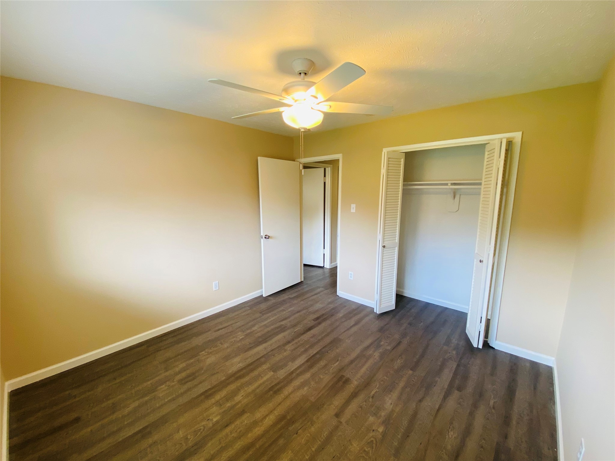14815 Earlswood Drive Property Photo 26
