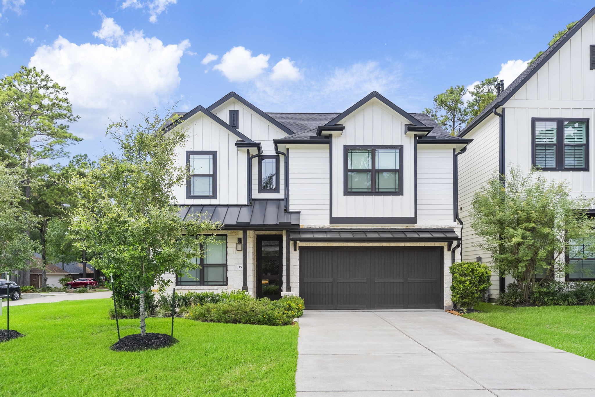 15 Honeycomb Ridge Place Property Photo 1
