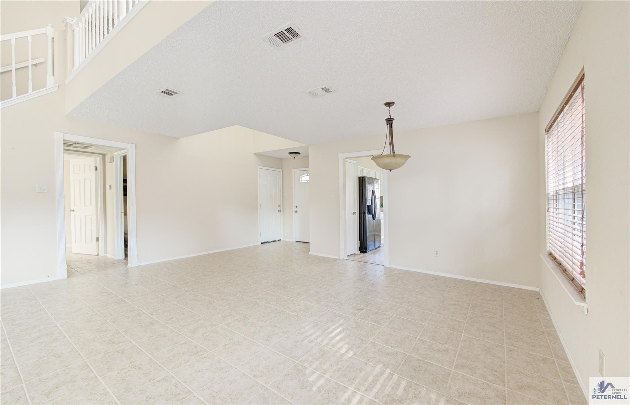 12530 Laleu Lane Property Photo 10
