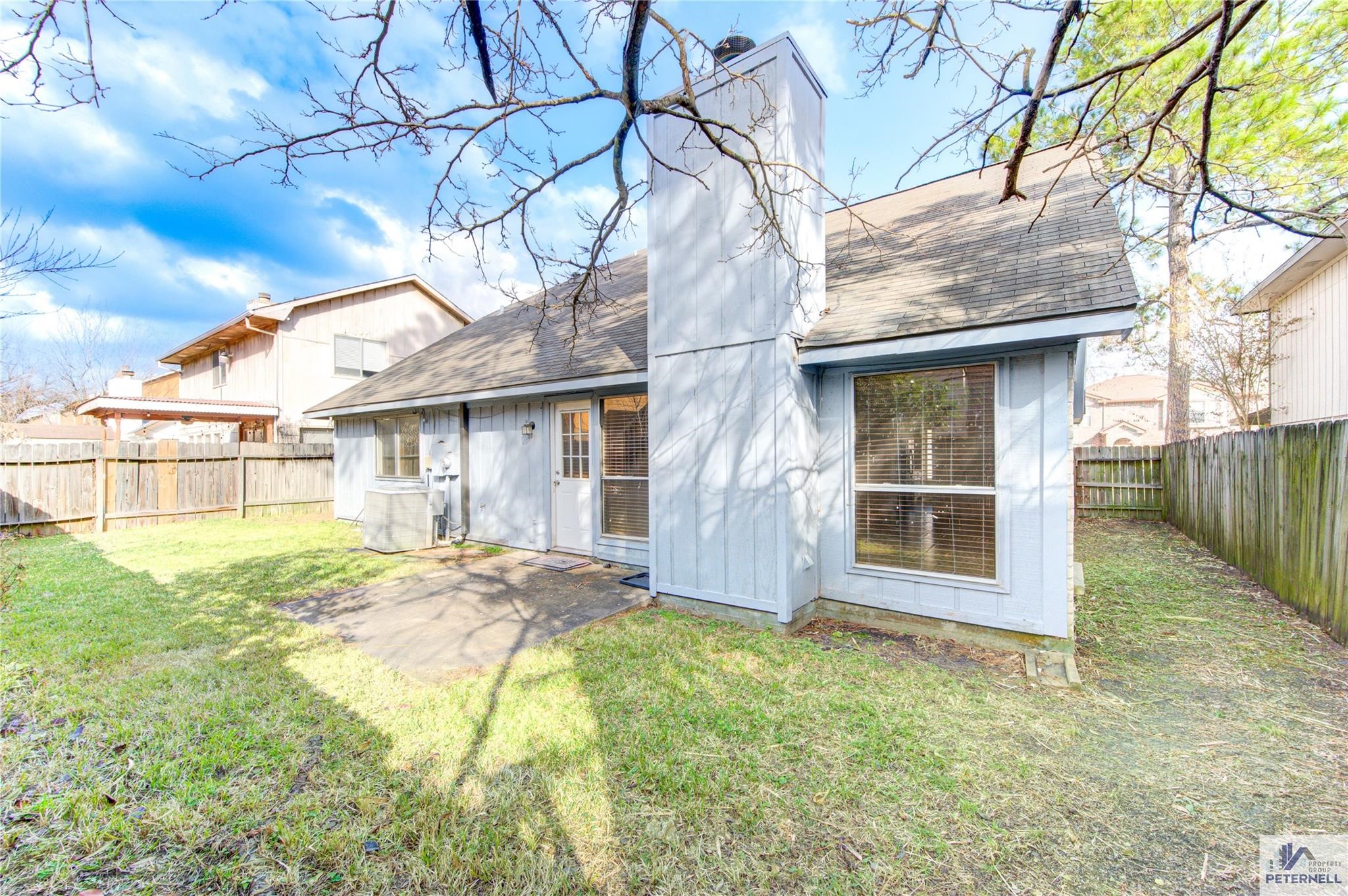 12530 Laleu Lane Property Photo 33