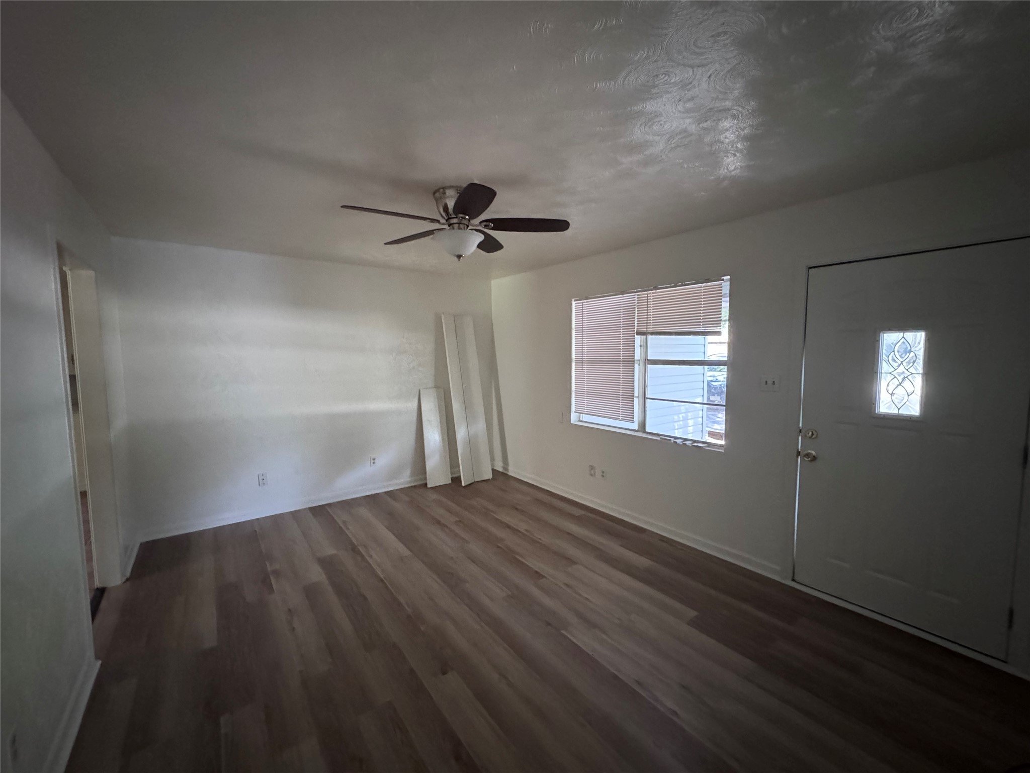 290 Clemmons Street Property Photo 2