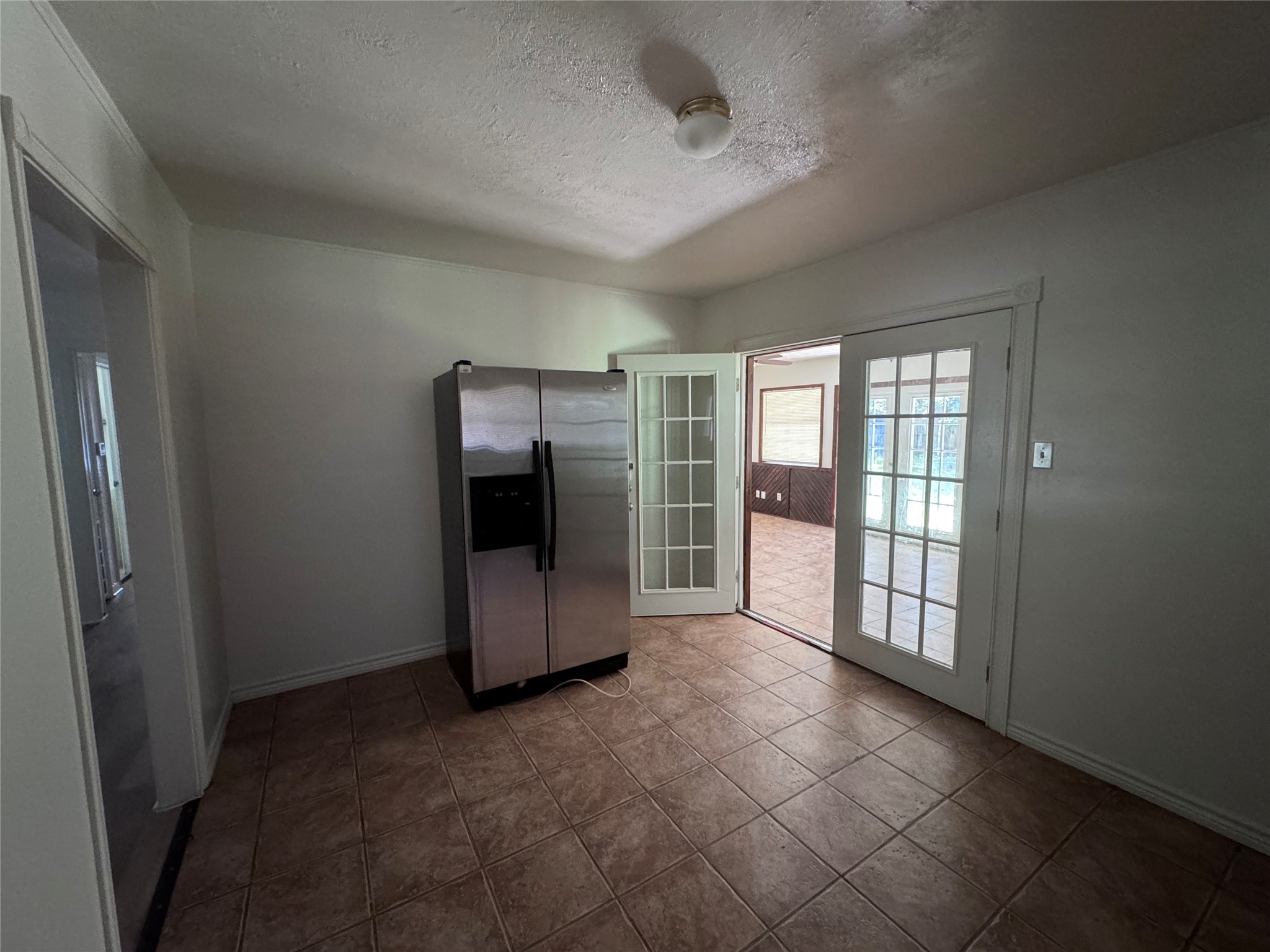 290 Clemmons Street Property Photo 5