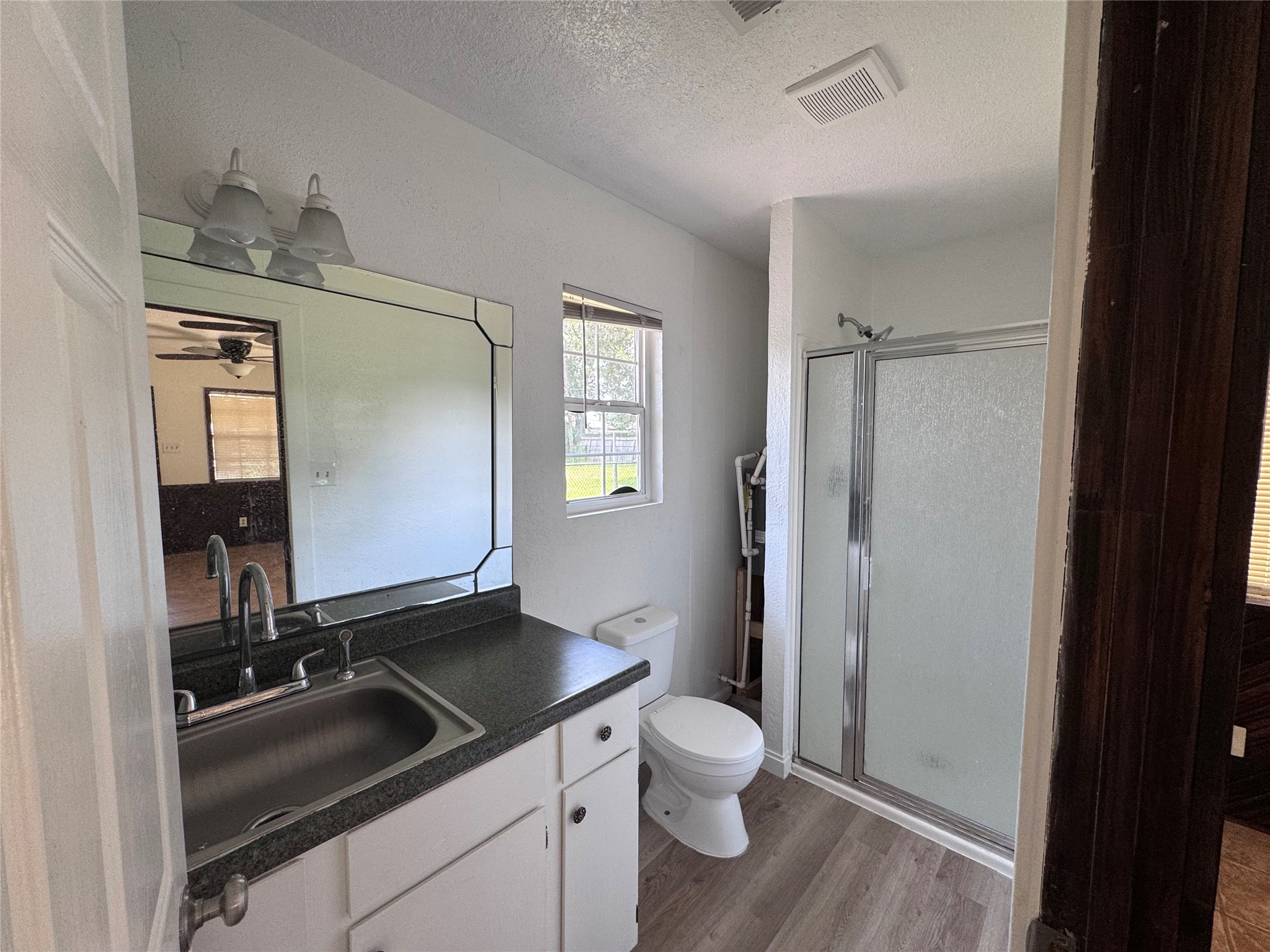 290 Clemmons Street Property Photo 8