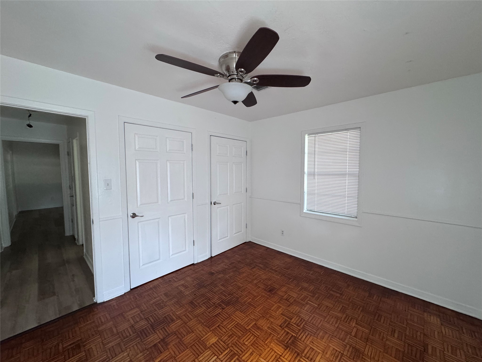 290 Clemmons Street Property Photo 10